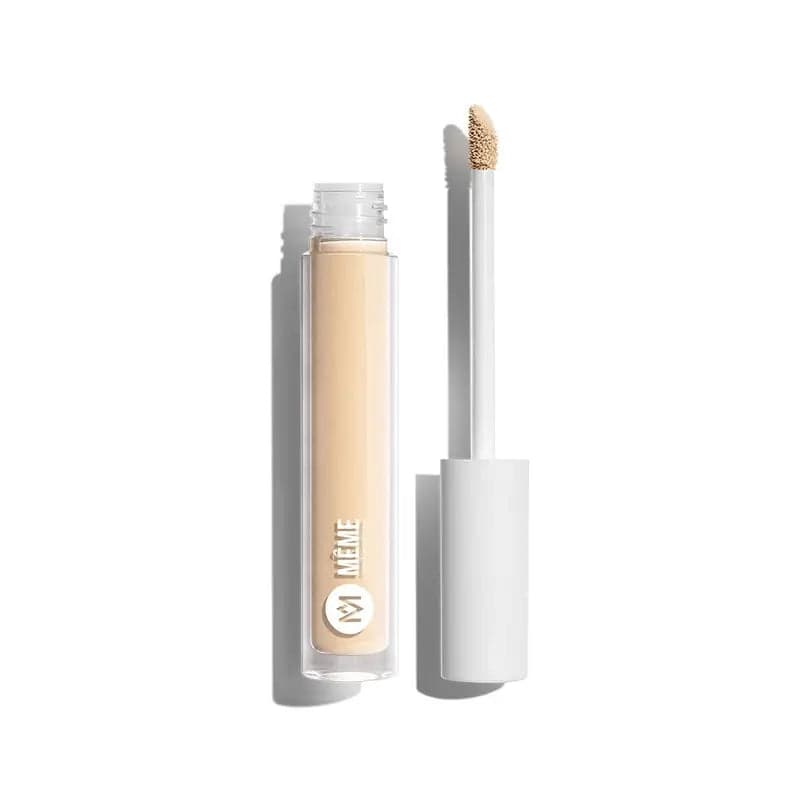 Meme Corrector Con Color 1, 3 ml