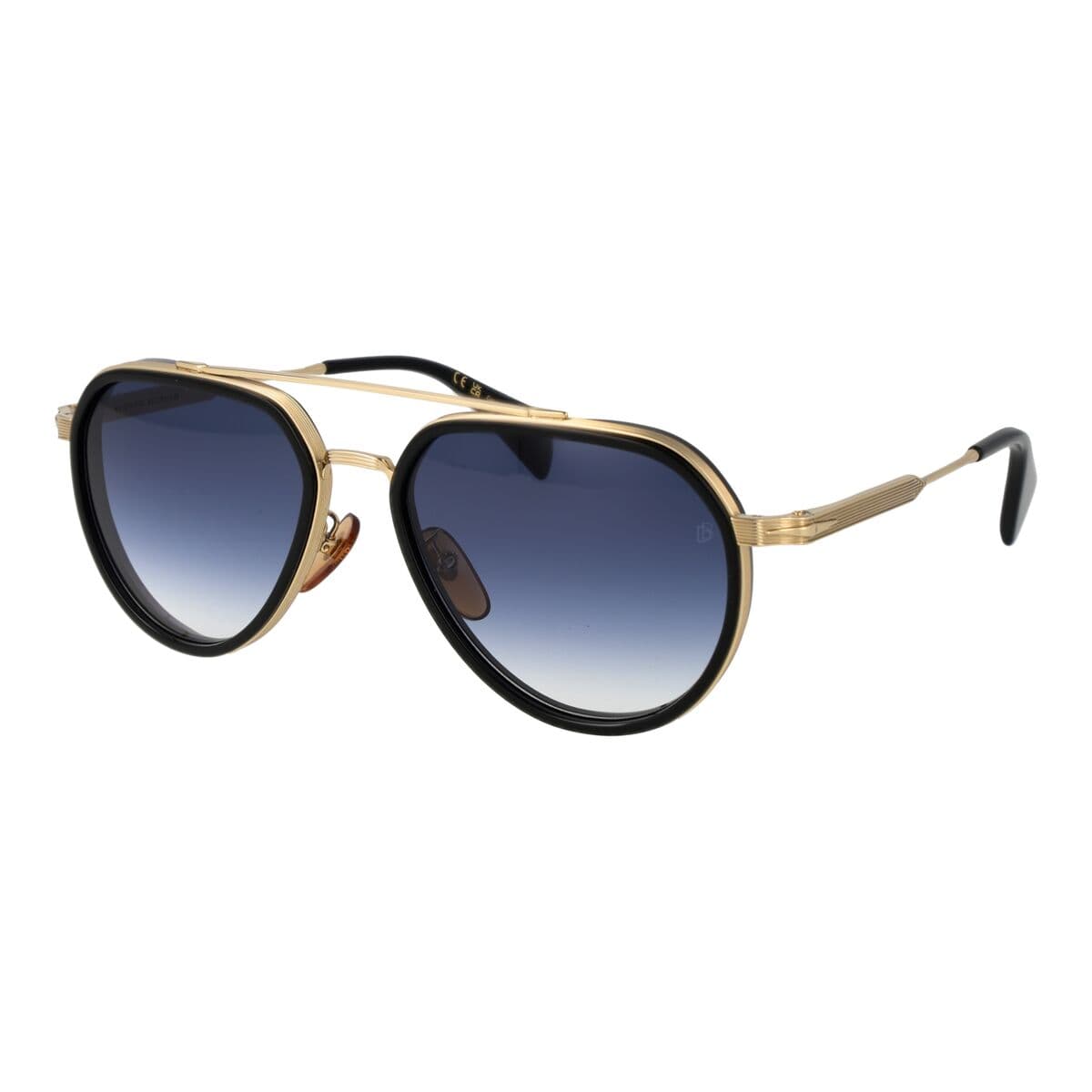 Gafas de Sol Hombre David Beckham DB 1226_G_S 57RHL84
