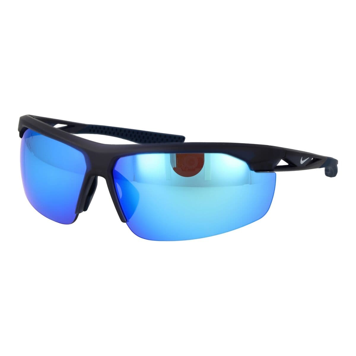 Gafas de Sol Hombre Nike DZ7352 75451