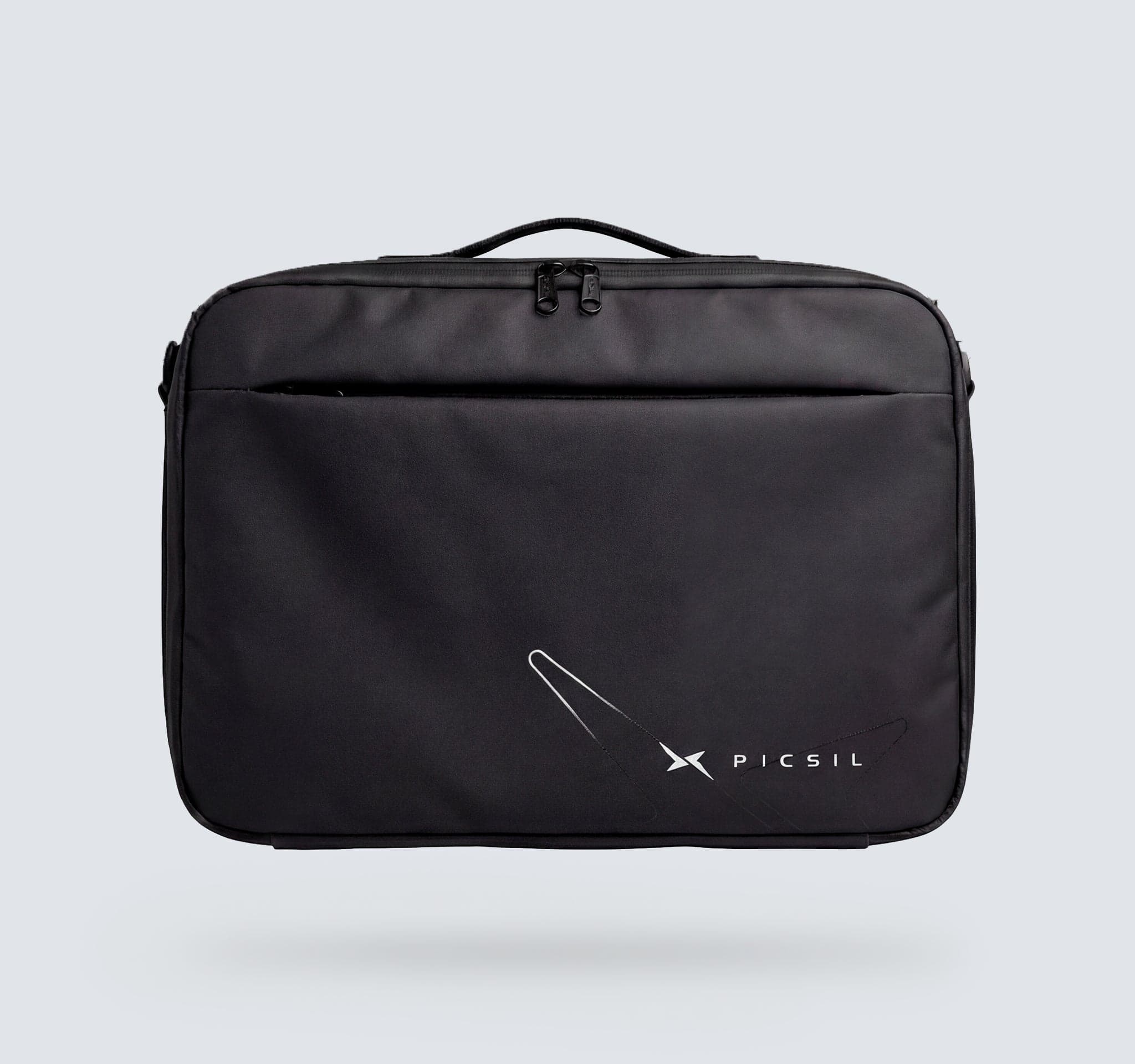 Funda de Ordenador Horizon - Maletín para Portatil 15,6L