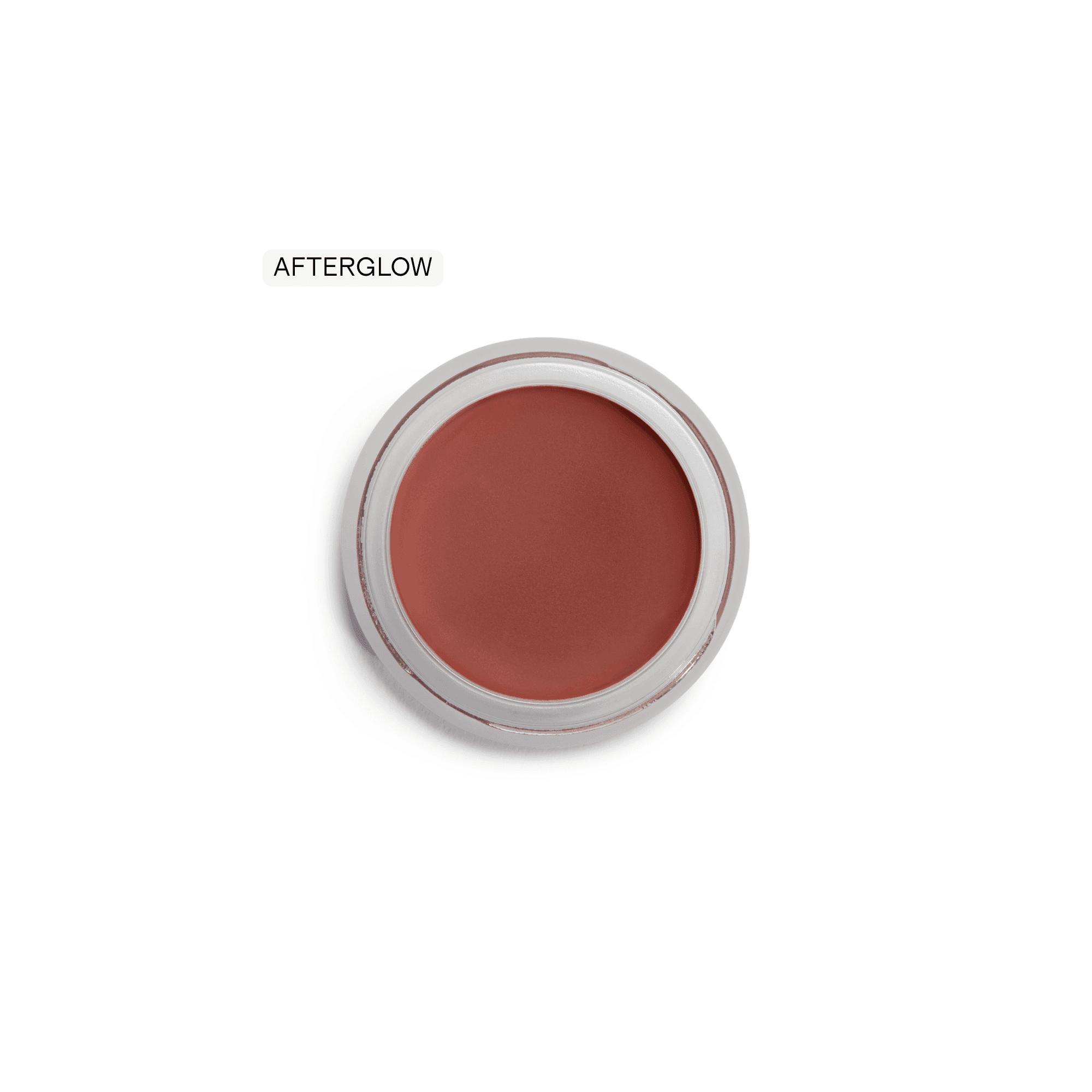 Colorblur Glow Balm