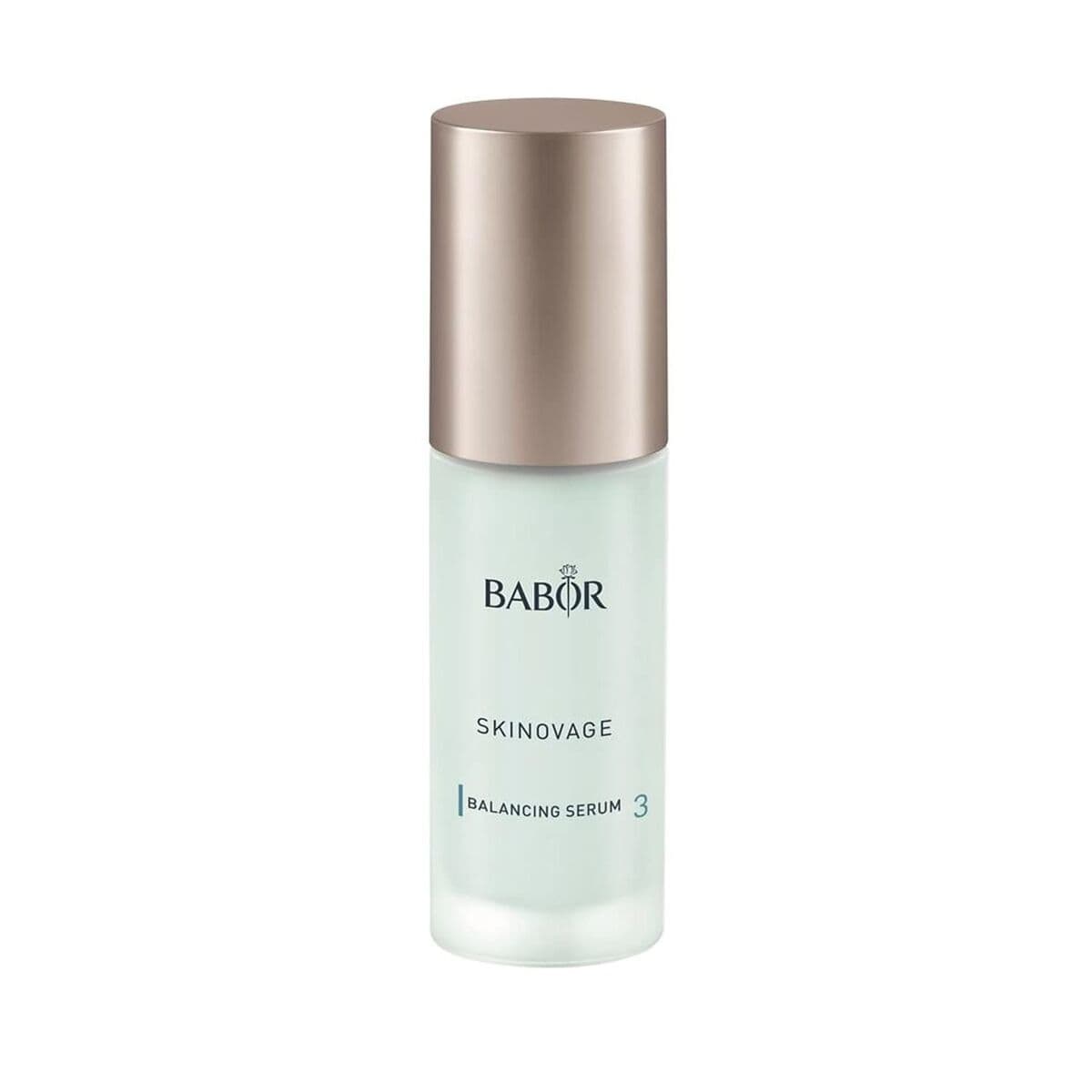 Sérum Facial Babor Skinovage Balancing 30 ml