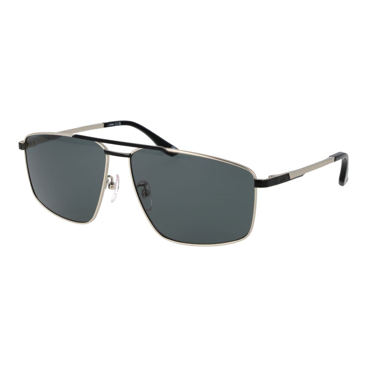 Gafas de Sol Hombre BMW BW0055-H 6216A