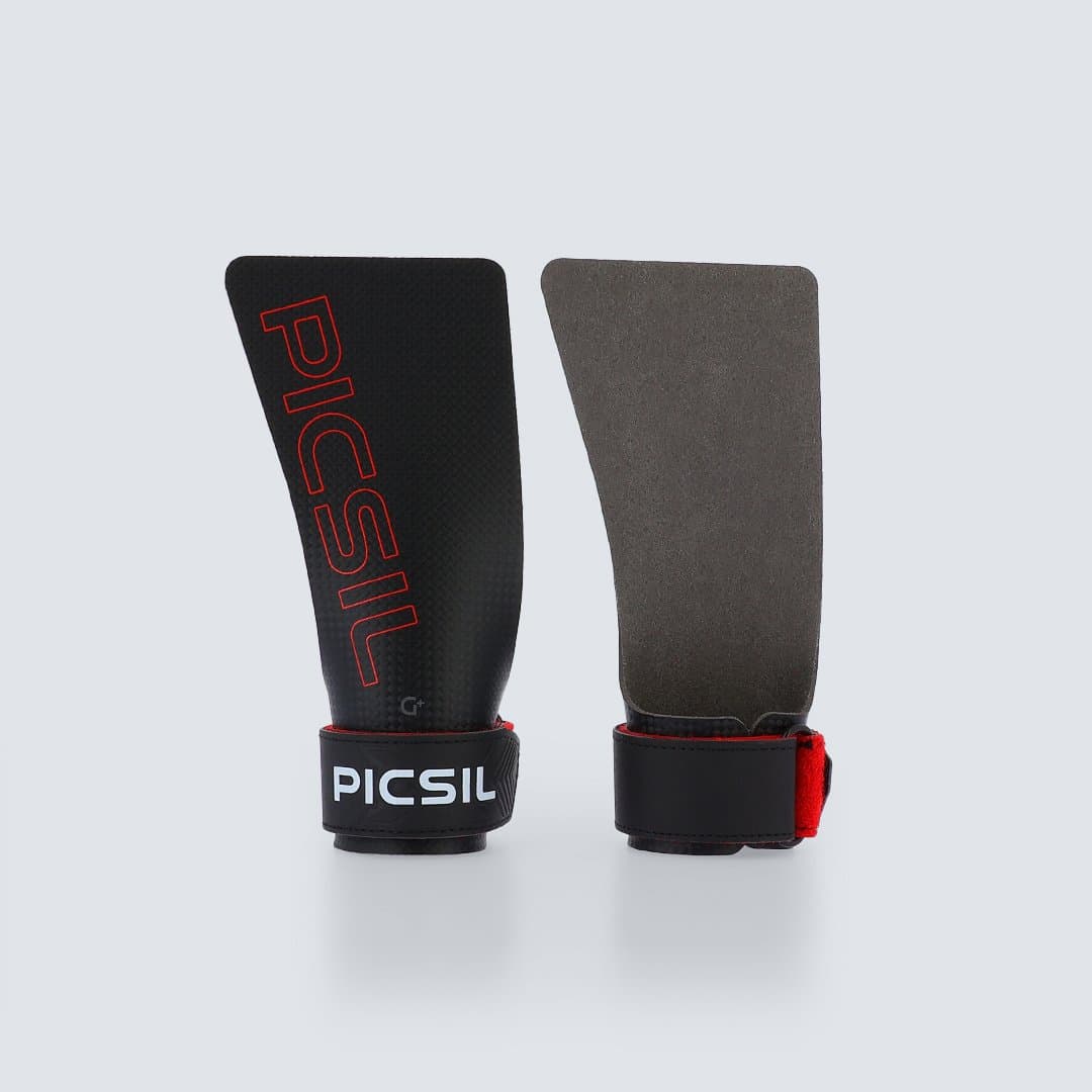RX Grips