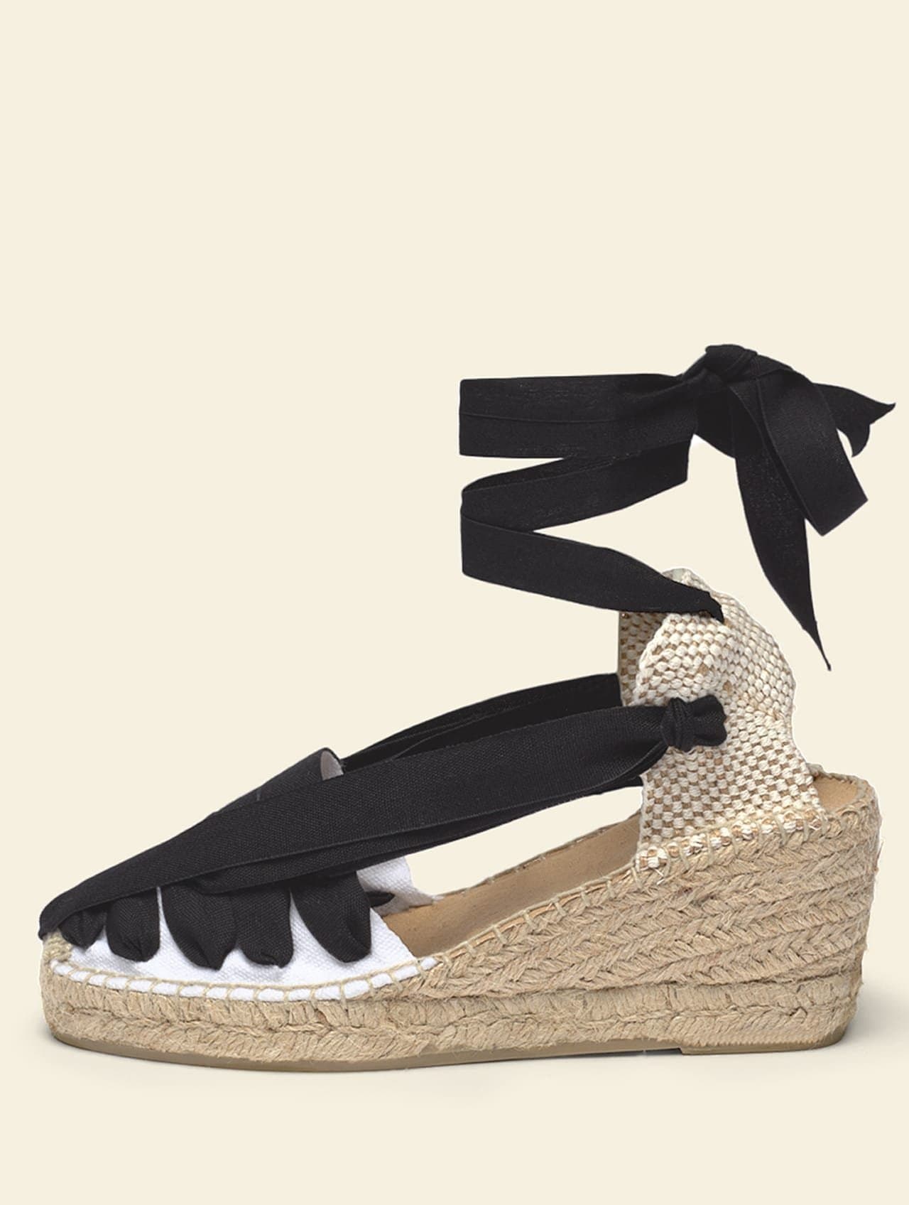 Pinxo T traditional espadrille