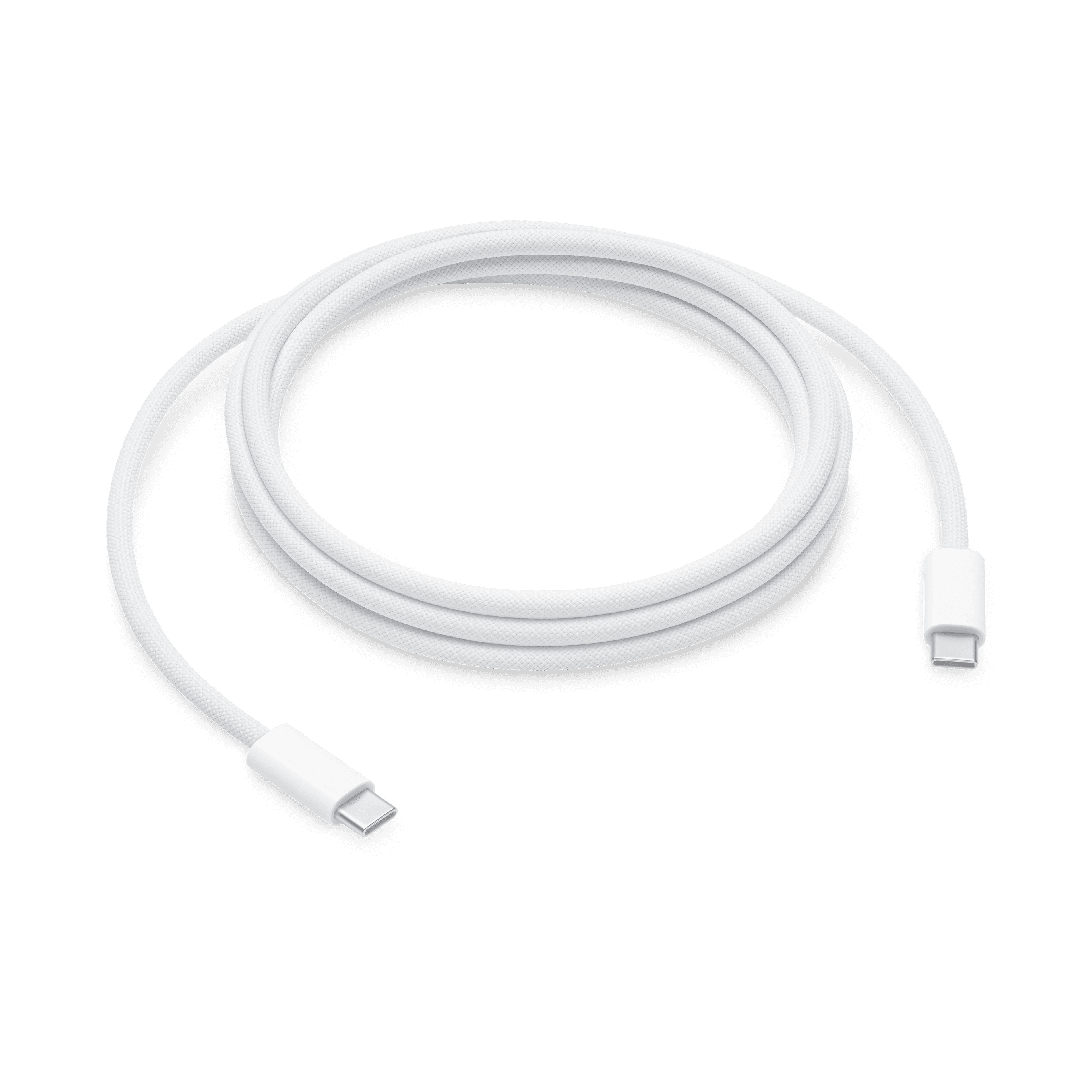 Apple Cable de carga USB-C de 240W (2m)