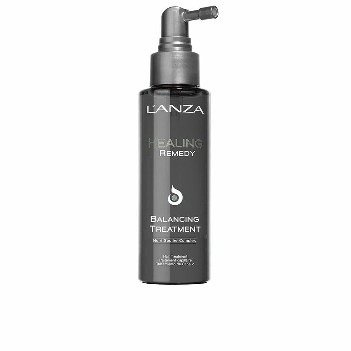 Acondicionador L'ANZA Healing Remedy