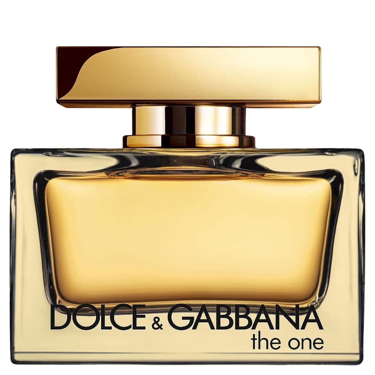 Perfume Mujer Dolce & Gabbana THE ONE INTENSE EDP 75 ml