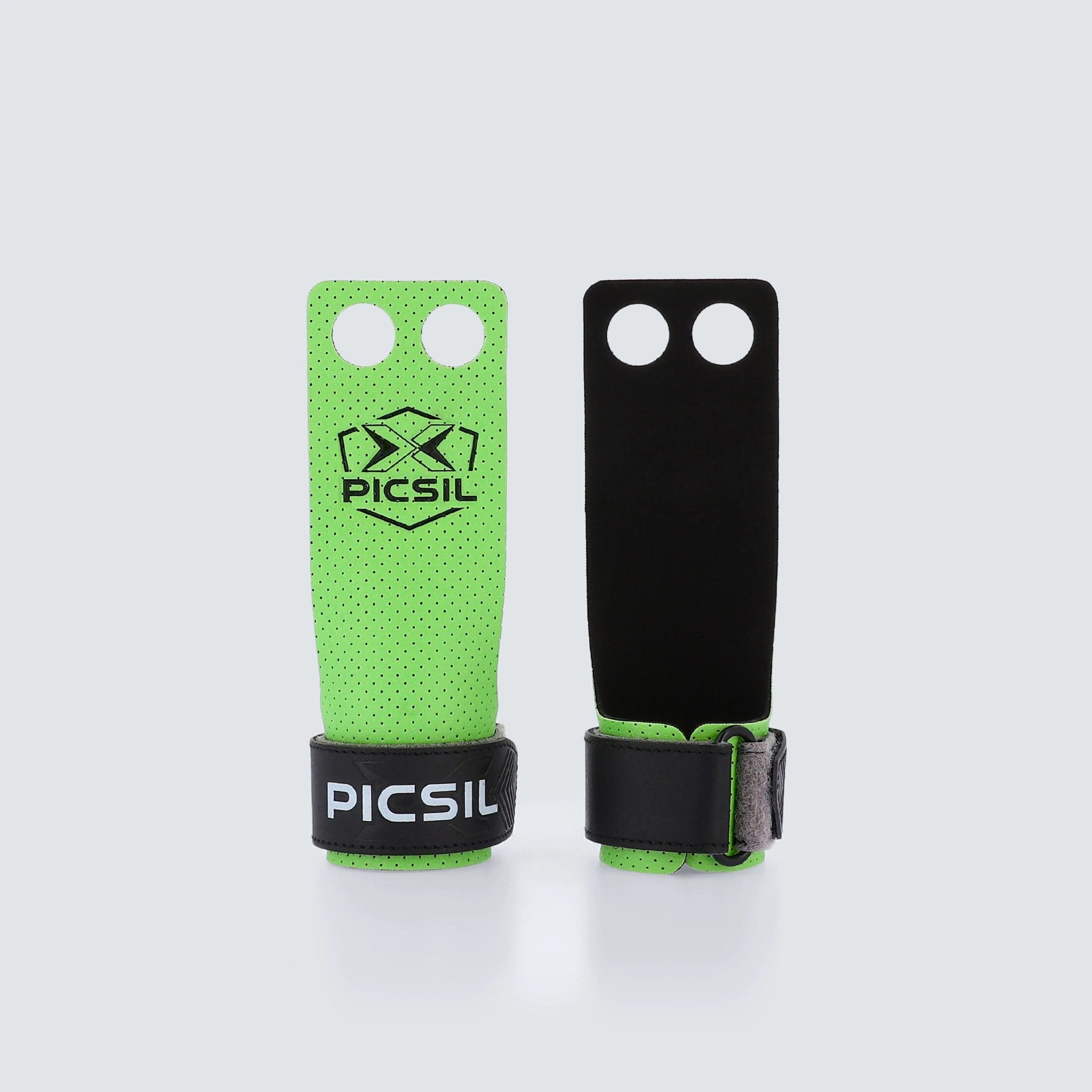 Azor Grips 2h
