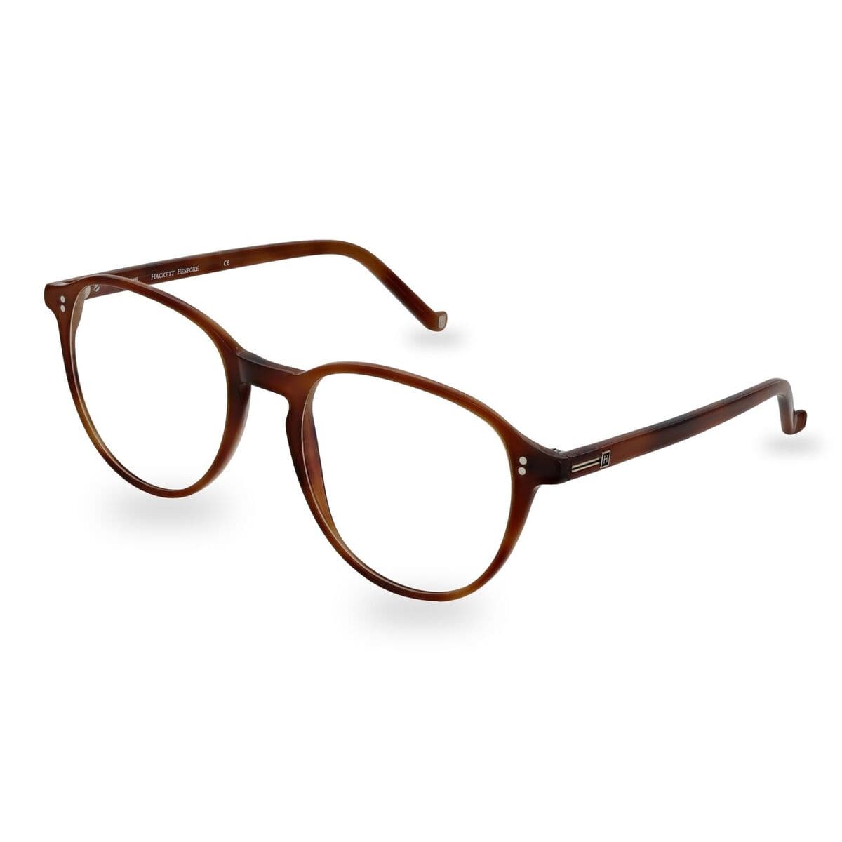 Montura de Gafas Hombre Hackett London HEB272 51152