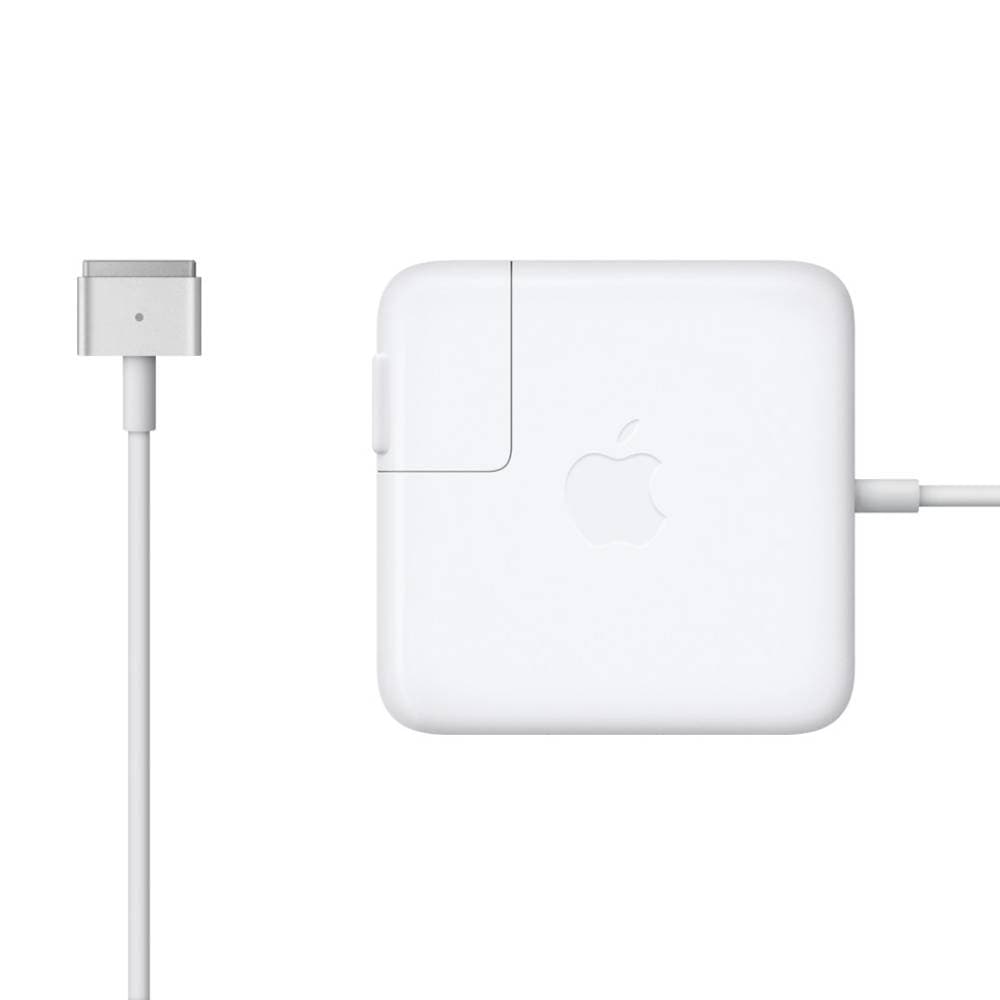 Apple Adaptador de corriente MagSafe 2 de 85W