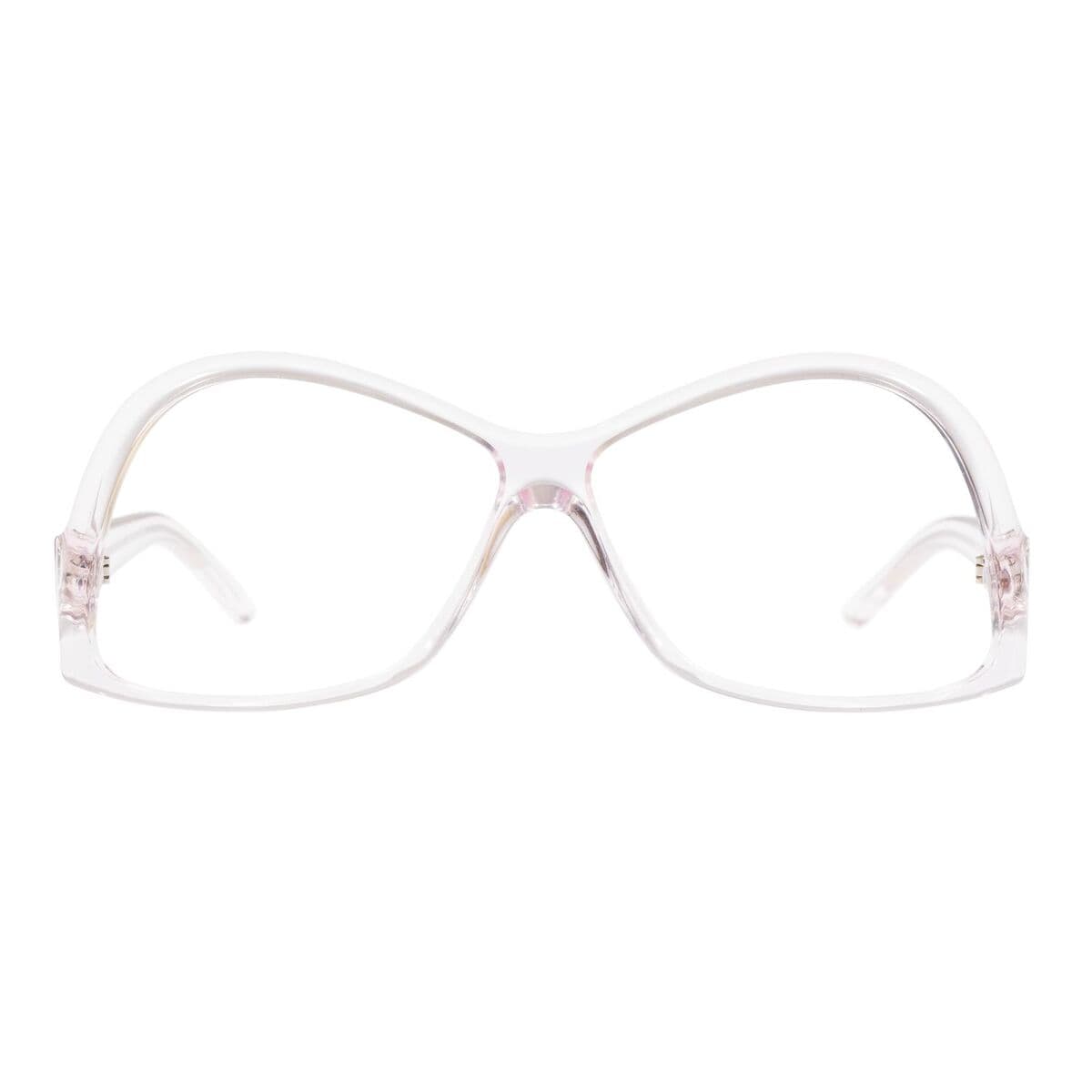Montura de Gafas Mujer Andy Wolf 5049 60I