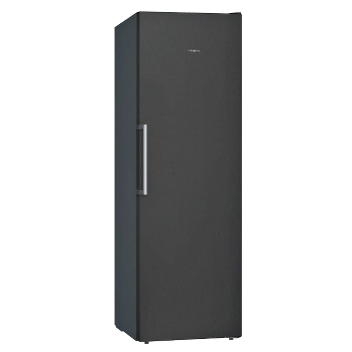 Congelador Siemens AG GS36NVXEV Negro