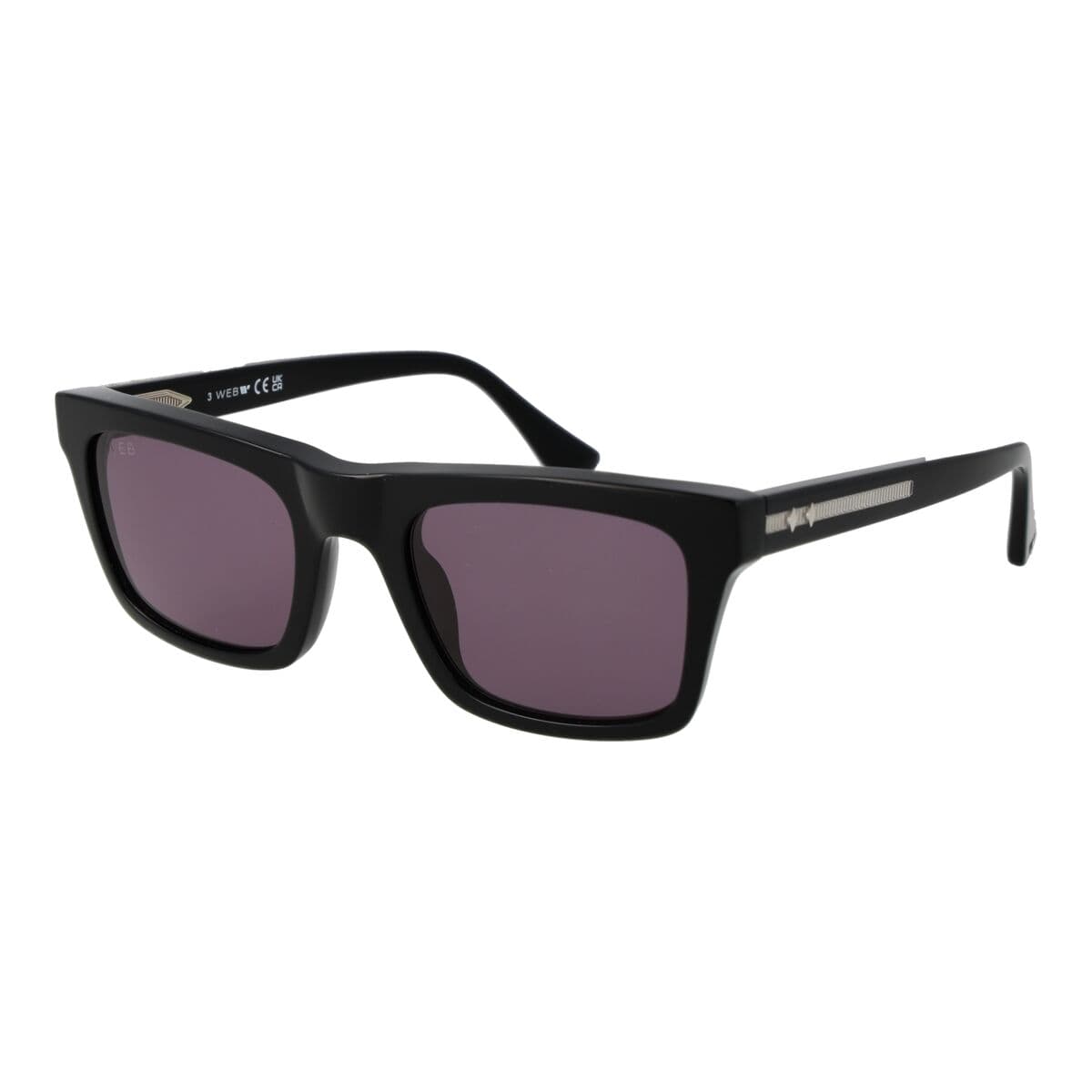 Gafas de Sol Hombre Web Eyewear WE0362 5205A