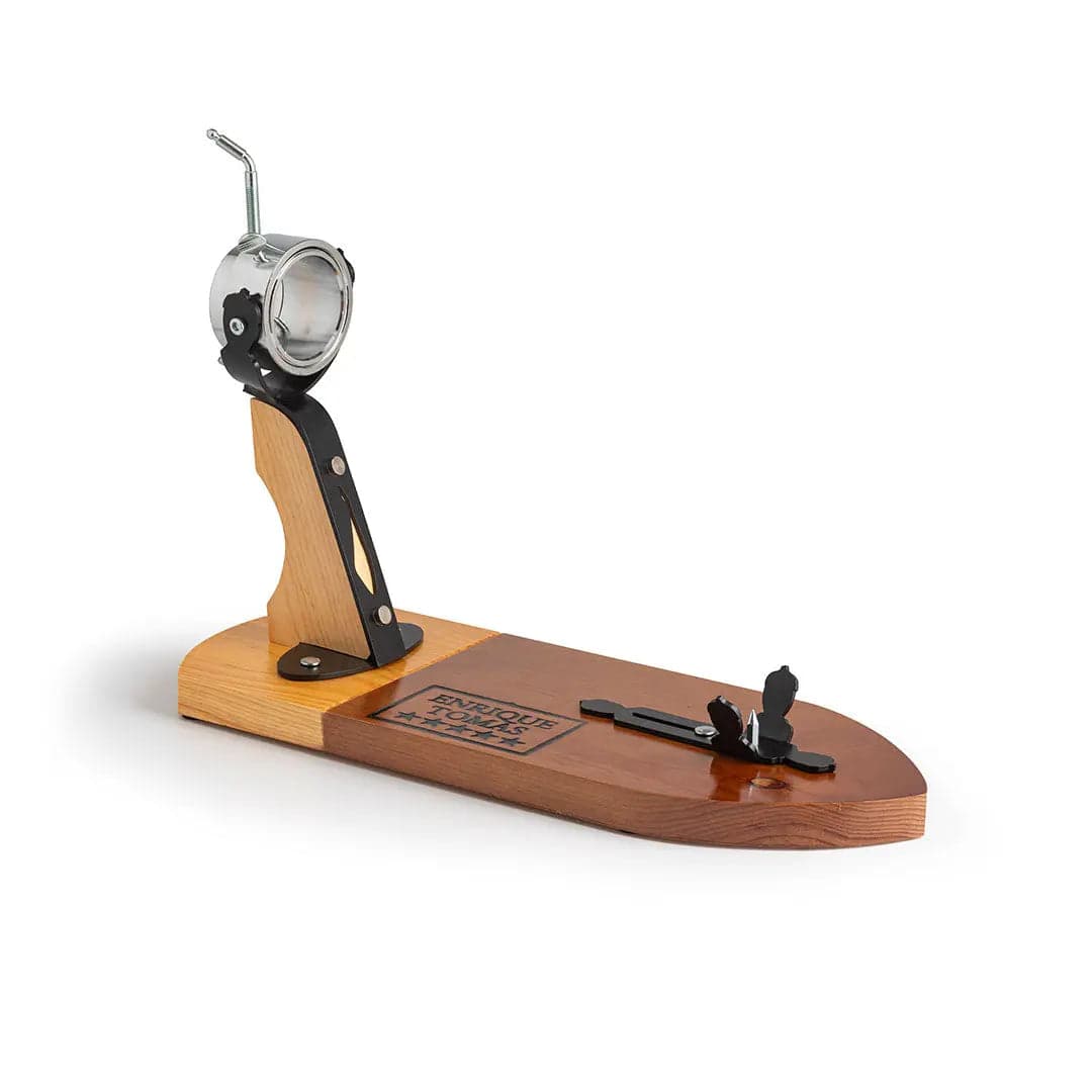 Jamonero Giratorio - Premium