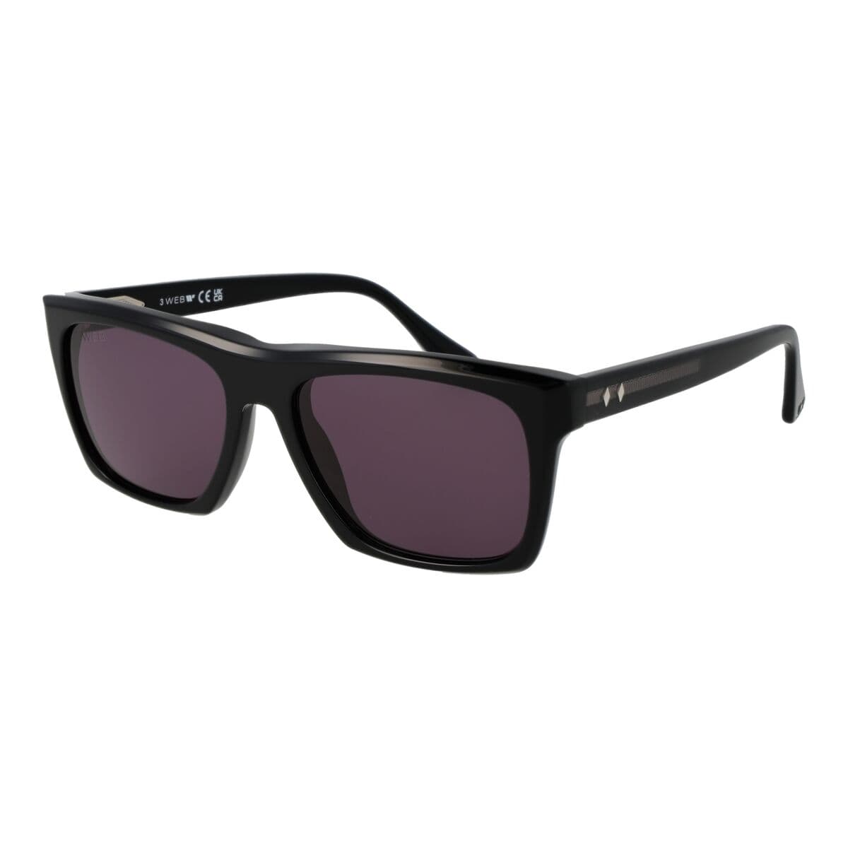 Gafas de Sol Hombre Web Eyewear WE0350 5505A
