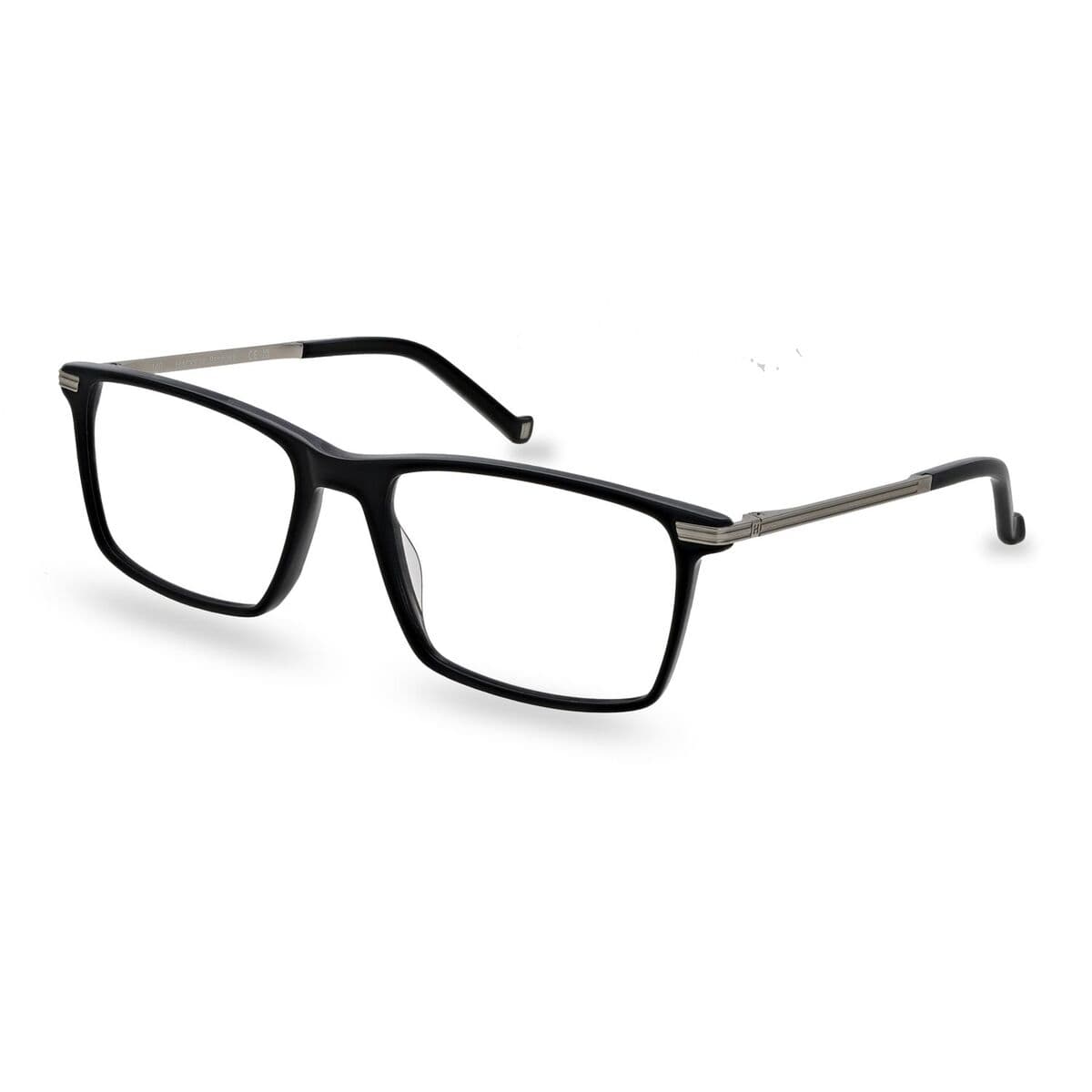 Montura de Gafas Hombre Hackett London HEB277 54002