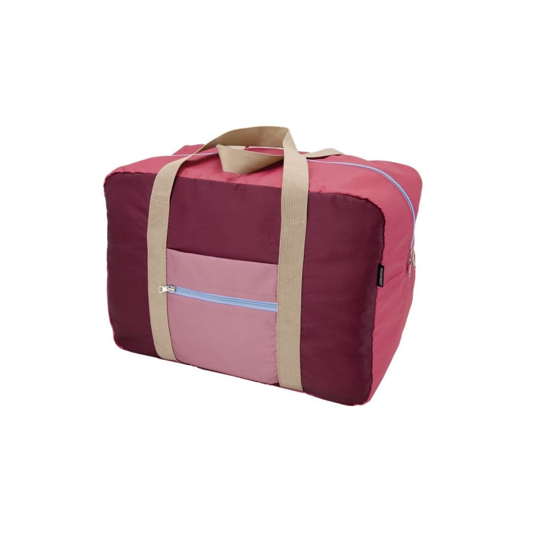 Bolso de viaje Ida - Remember