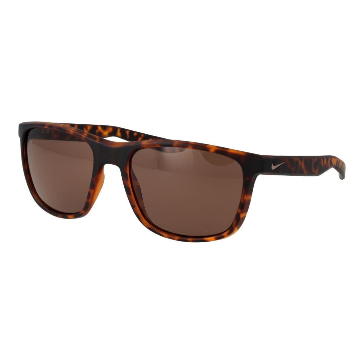Gafas de Sol Hombre Nike DV2155 57202