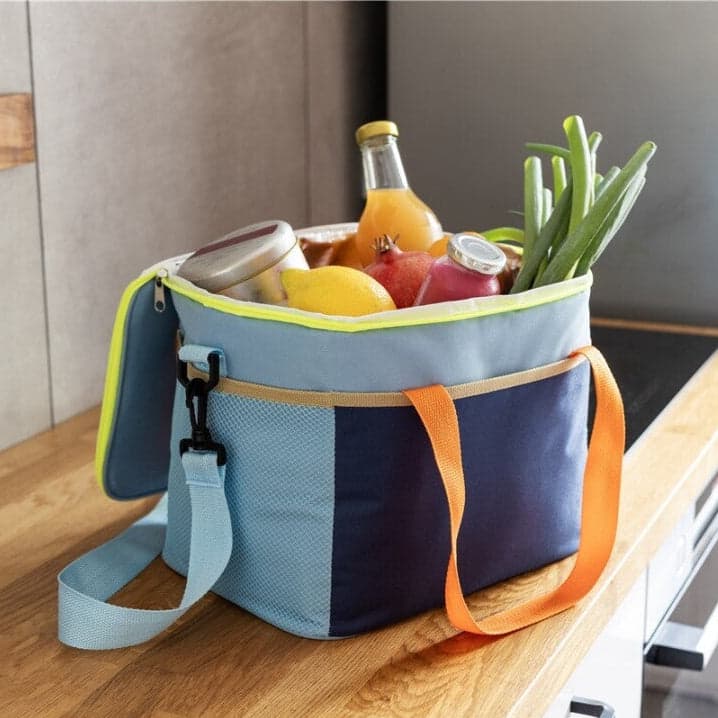 Bolsa térmica Nick - Remember