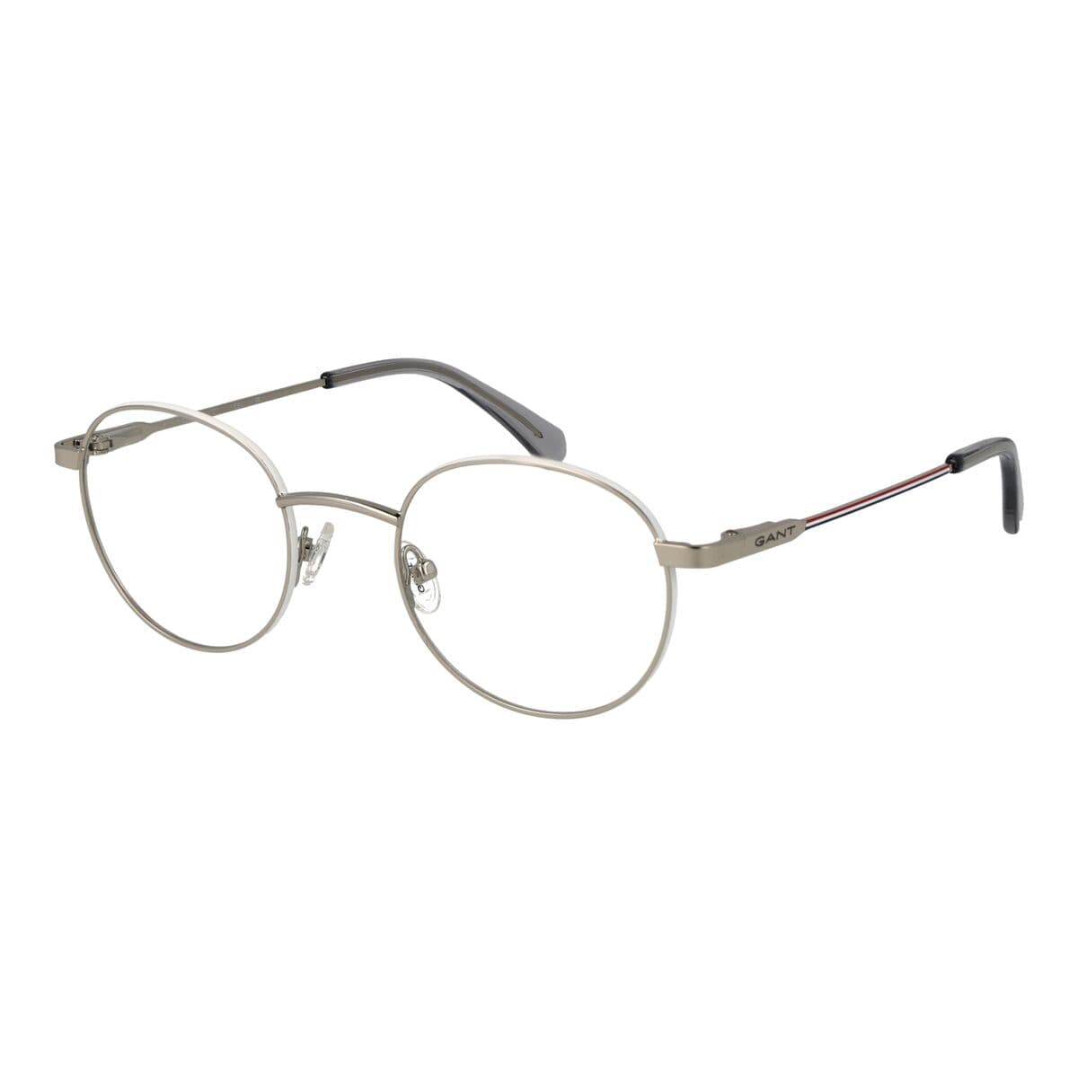 Montura de Gafas Hombre Gant GA3240 48010