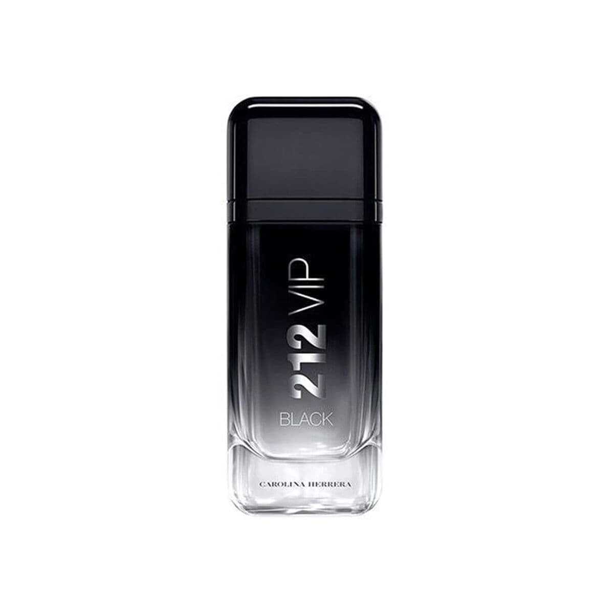 Perfume Hombre Carolina Herrera 212 VIP BLACK EDP 200 ml