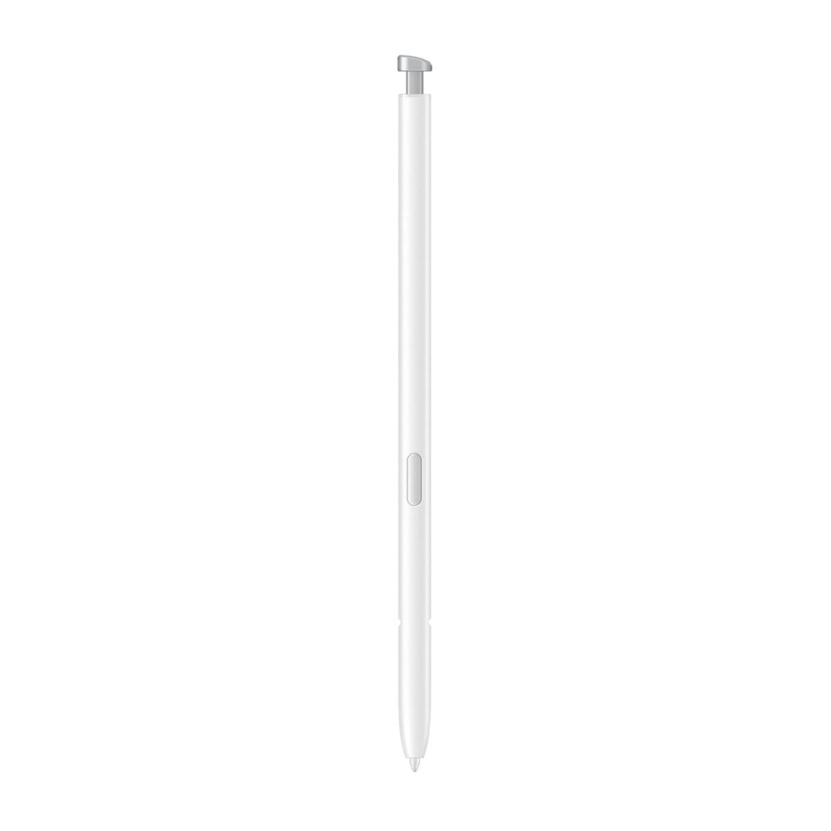 Videocámara de Vigilancia Samsung EJ-PS948BWEGEU