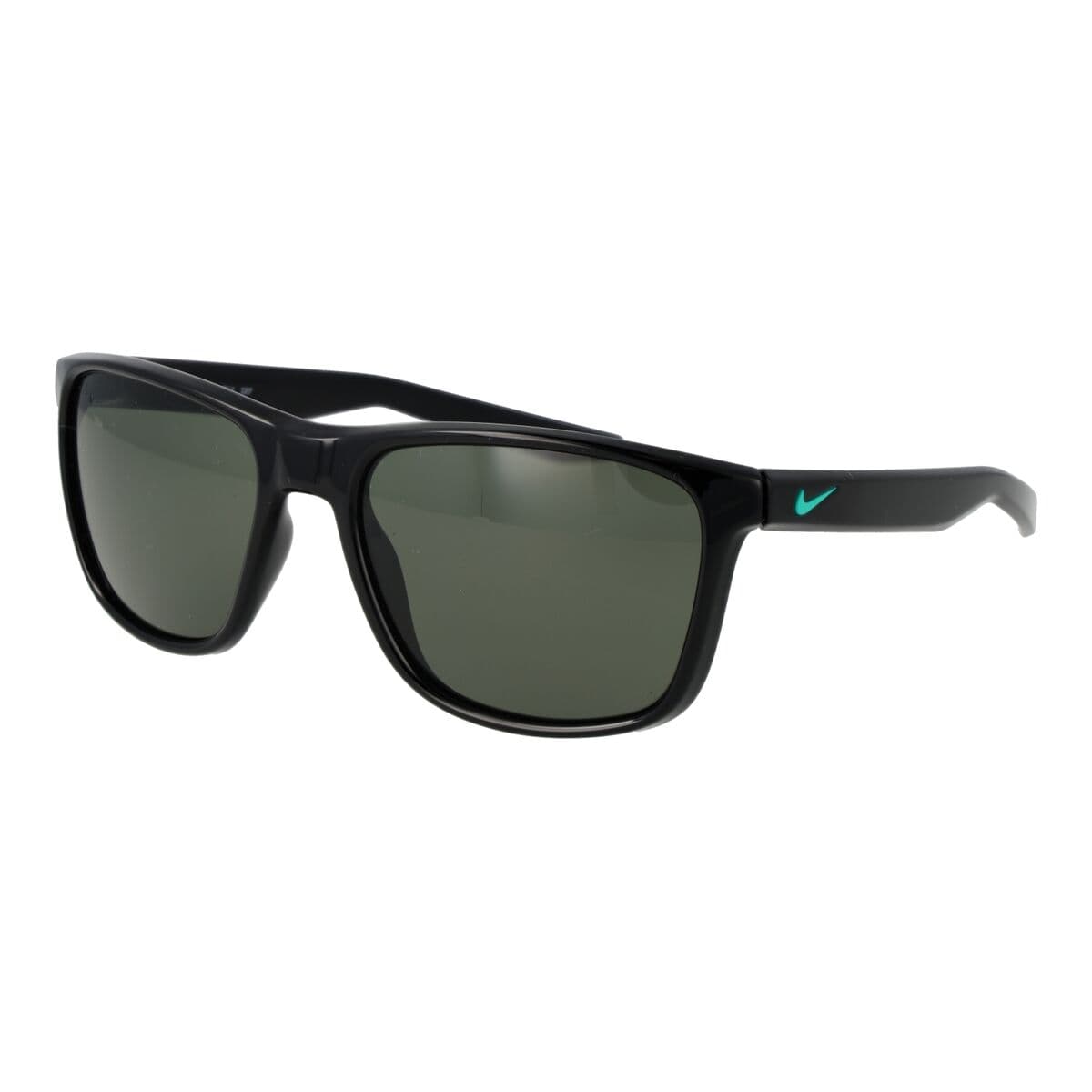 Gafas de Sol Hombre Nike EV1062 57011