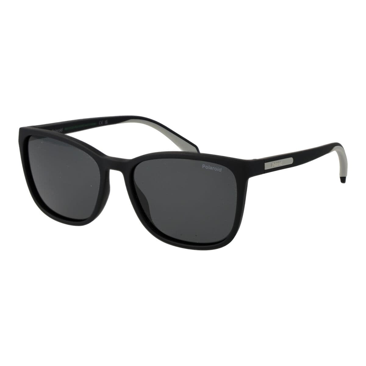 Gafas de Sol Mujer Polaroid PLD 2169_S_X 56O6WM9