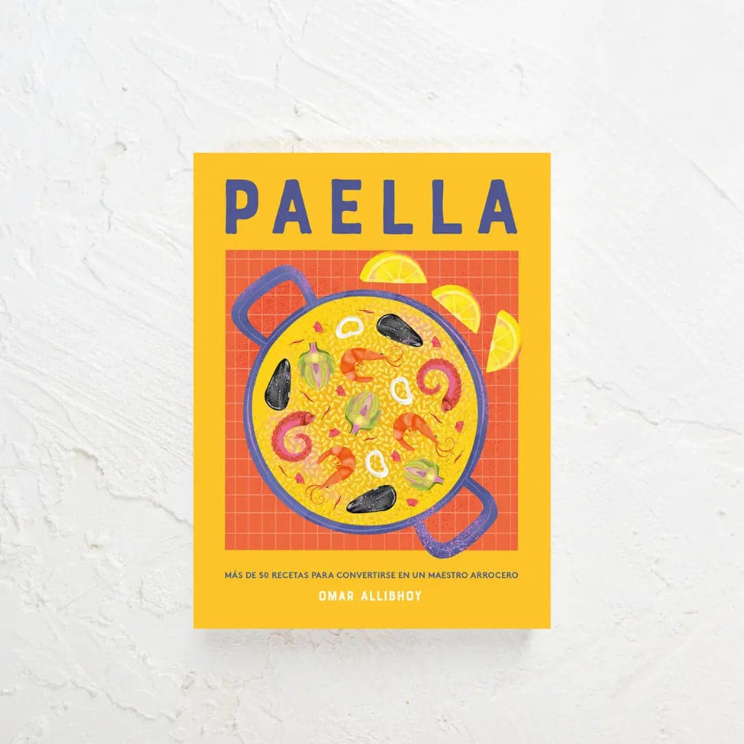 Paella