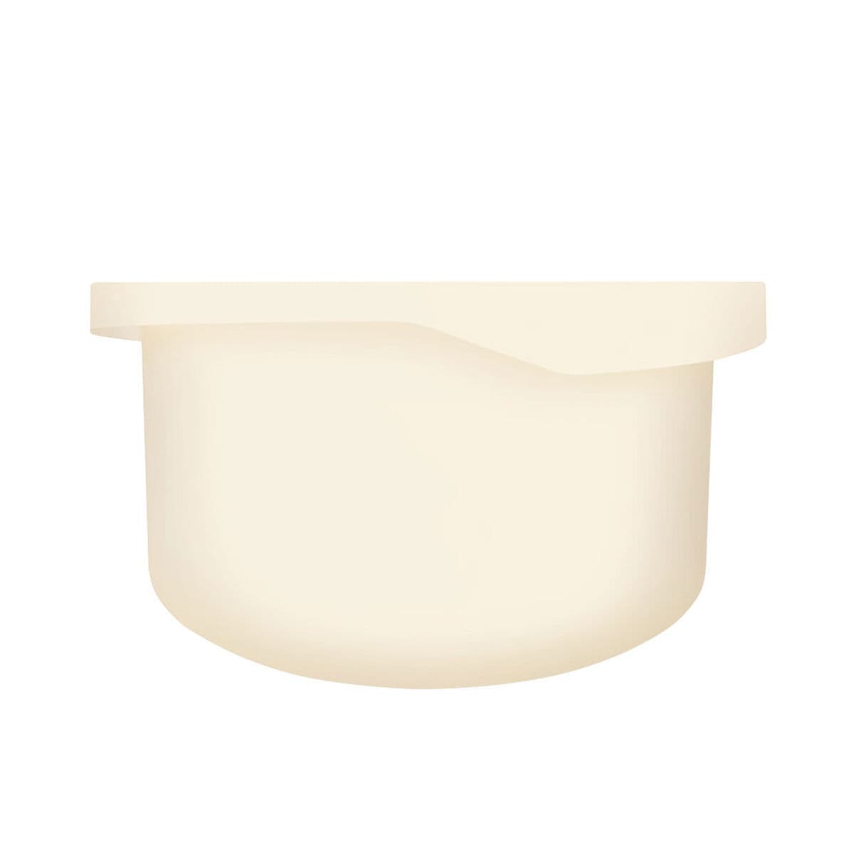 Crema Facial SVR DENSITIUM Spf 30 50 ml