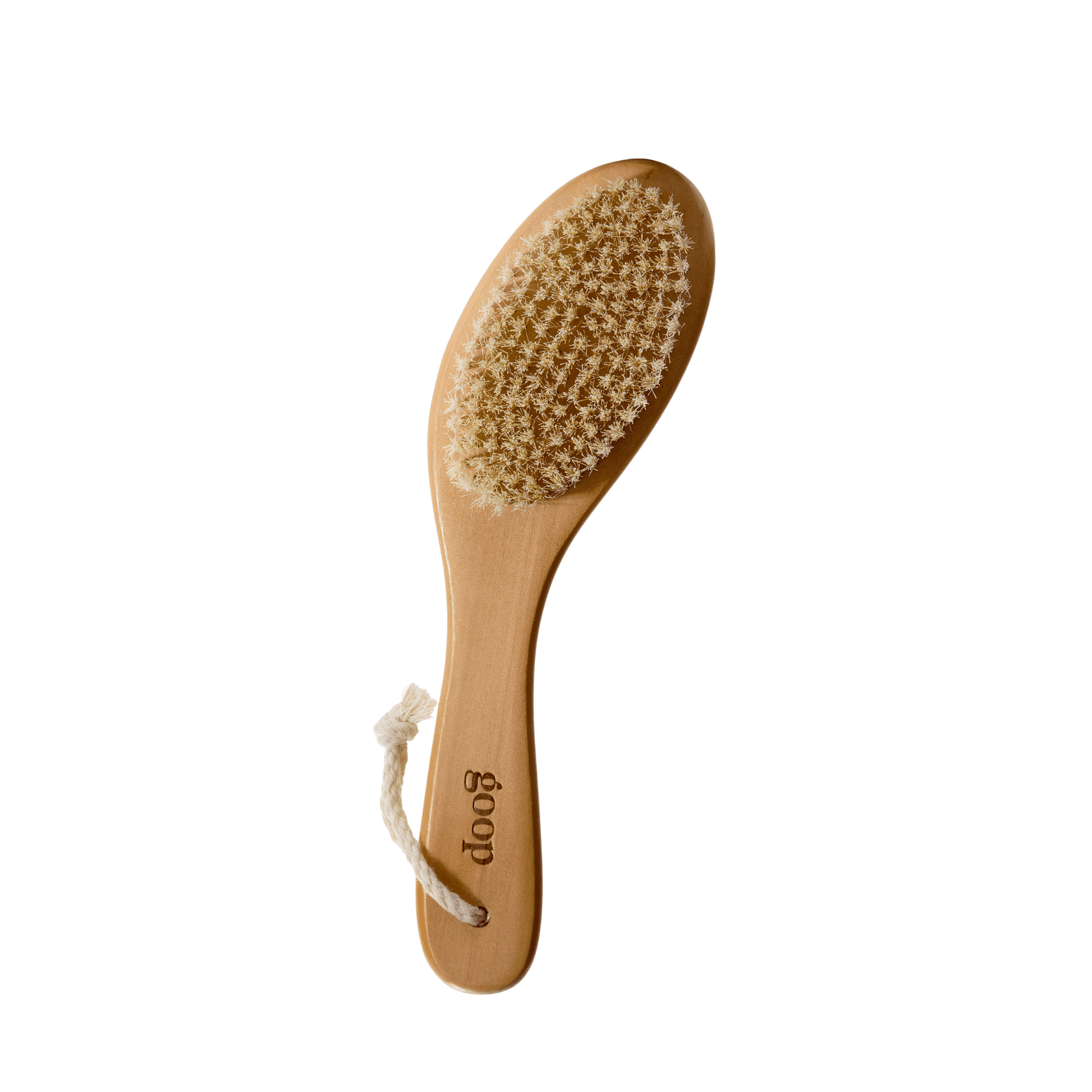 Ultimate Dry Brush