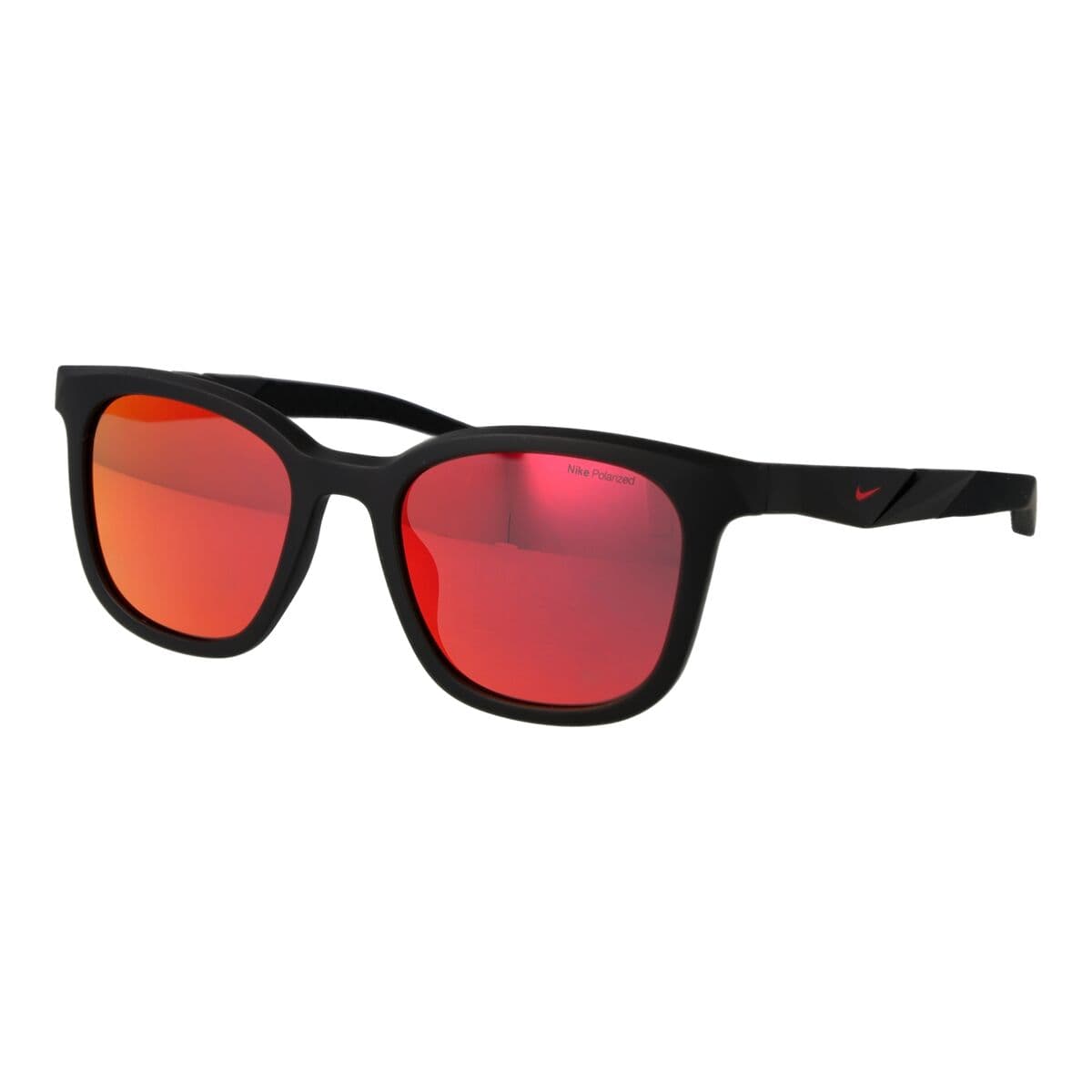 Gafas de Sol Unisex Nike FV2398 52010