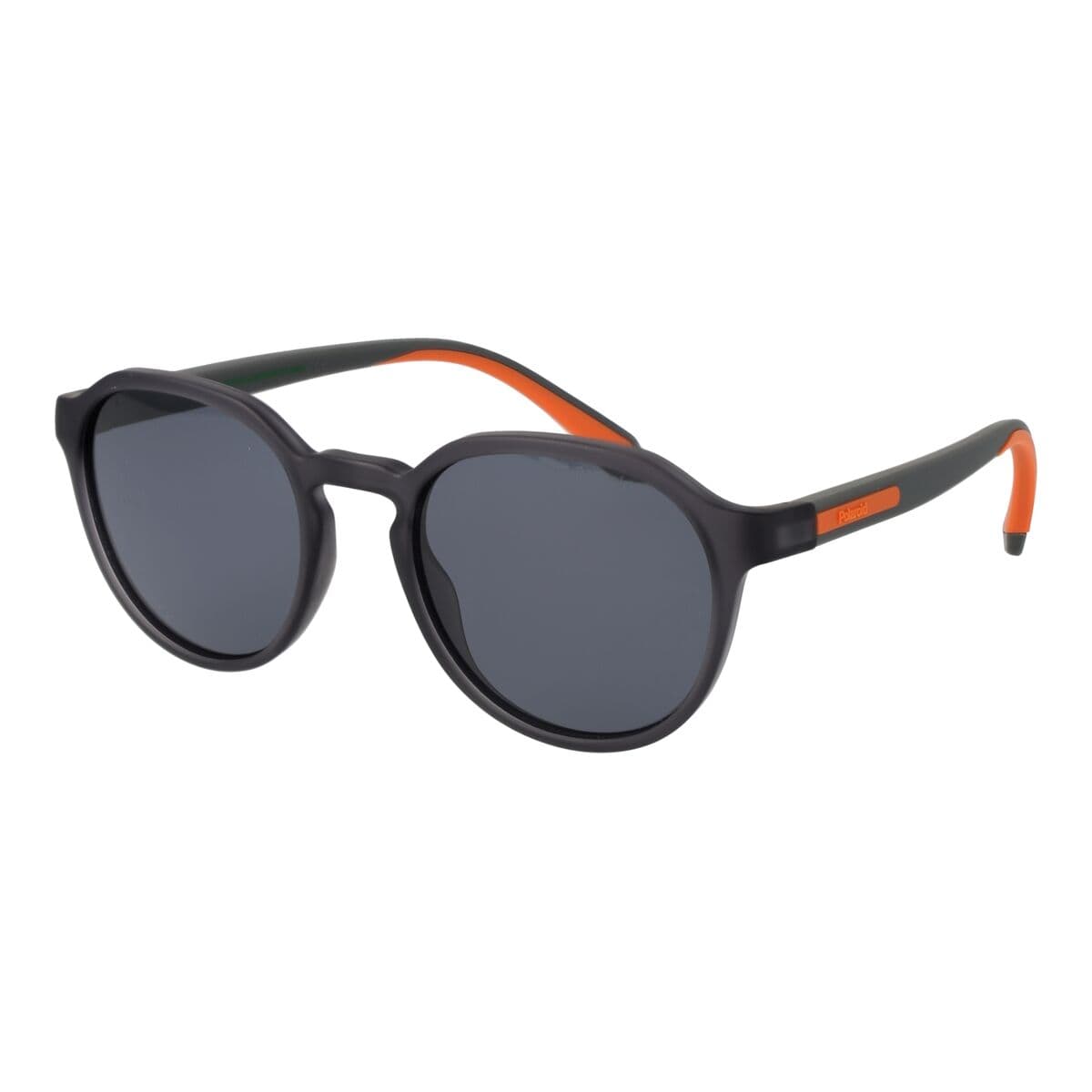 Gafas de Sol Hombre Polaroid PLD 2170_S_X 522M8M9
