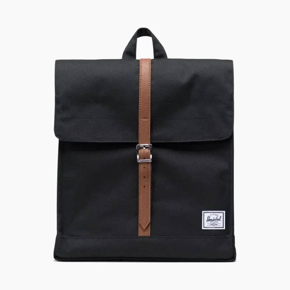 Mochila Herschel Classics City Backpack volumen medio 14L