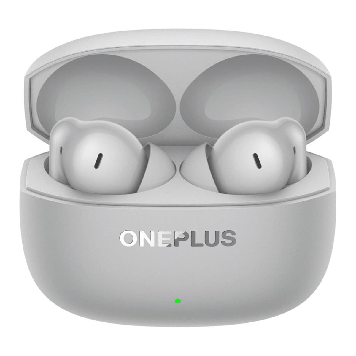 Auriculares OnePlus Gris