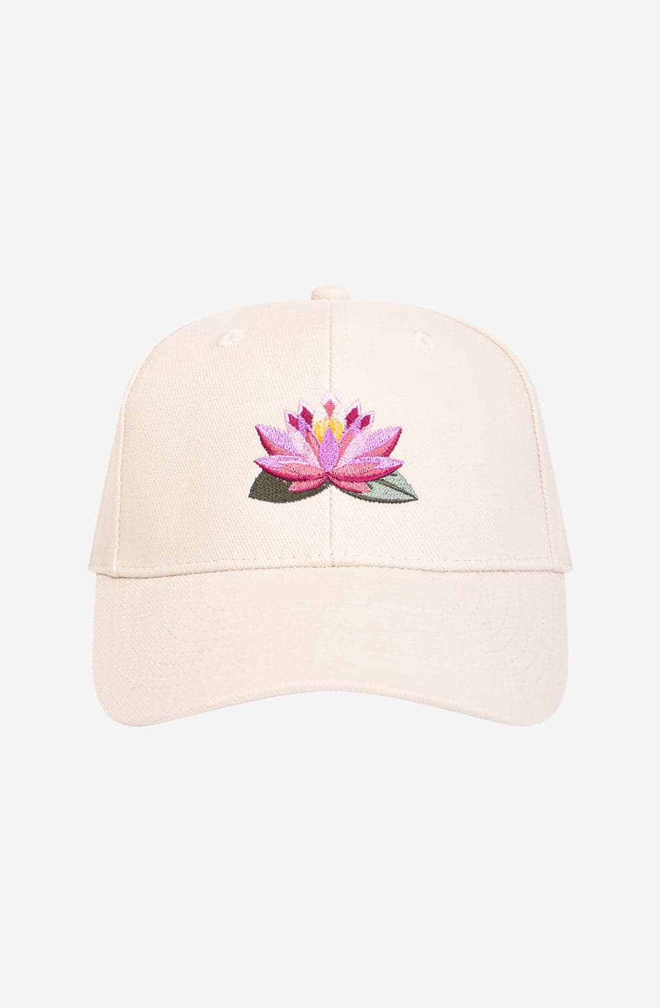 Gorra Dalian Stone