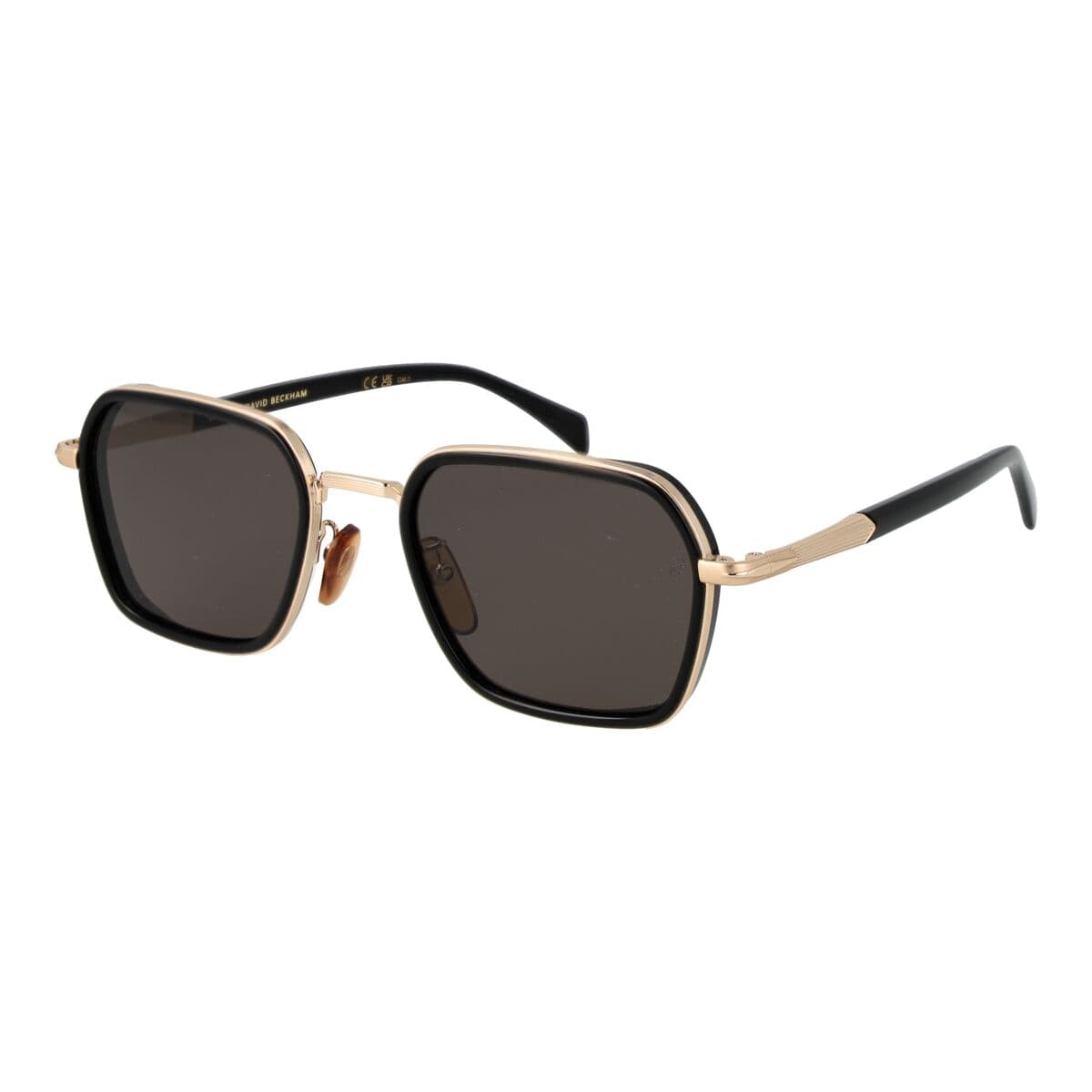 Gafas de Sol Hombre David Beckham DB 1194_G_S 53RHLIR