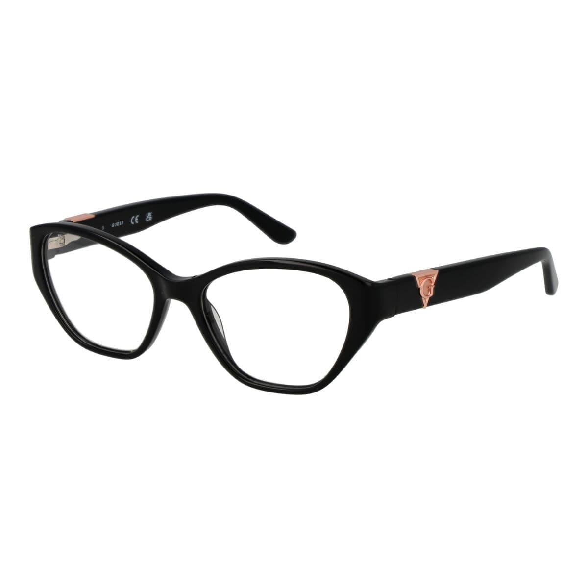 Montura de Gafas Mujer Guess GU50162 51001