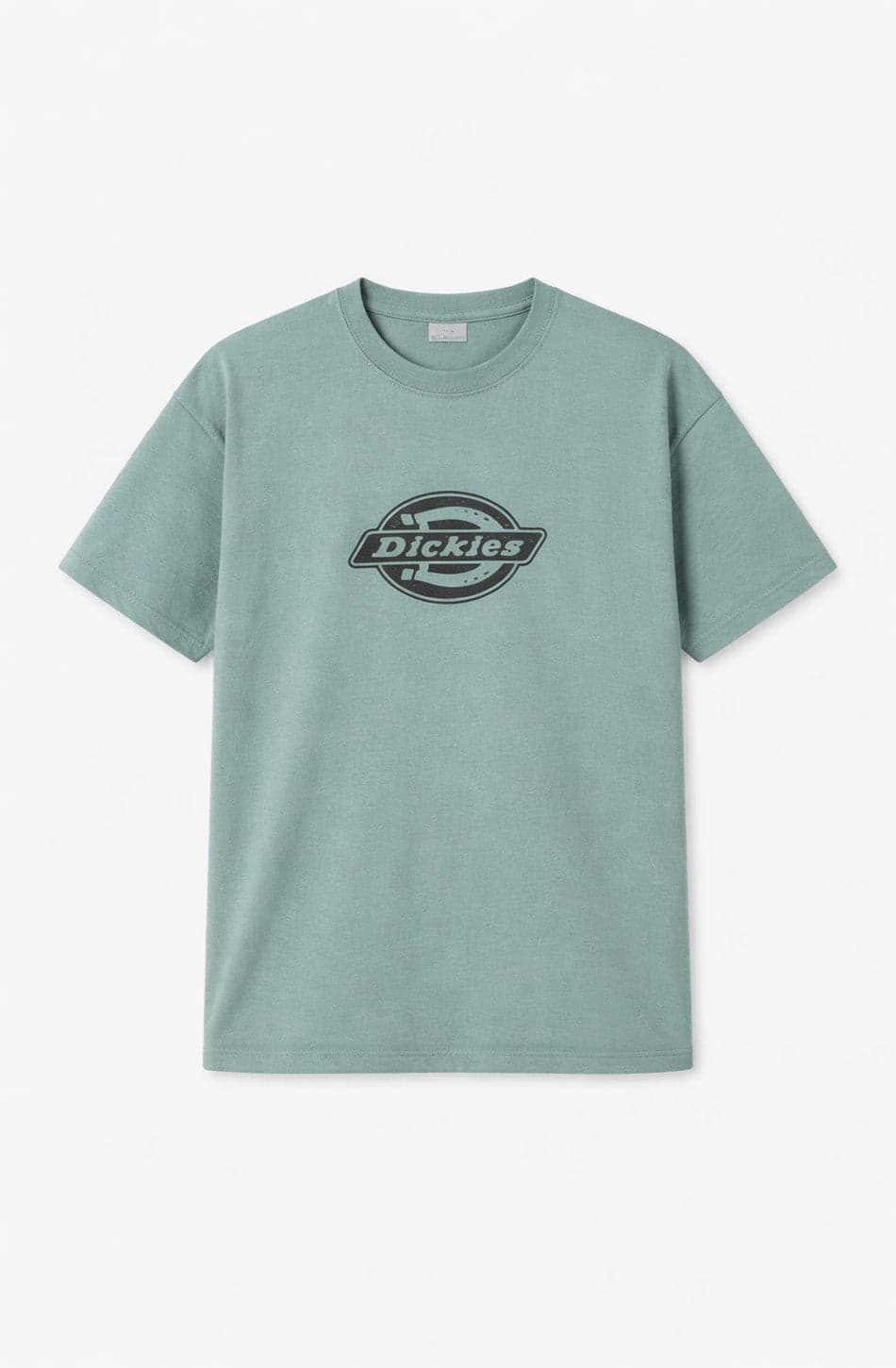 Camiseta Dickies Plainville Stormy Sea