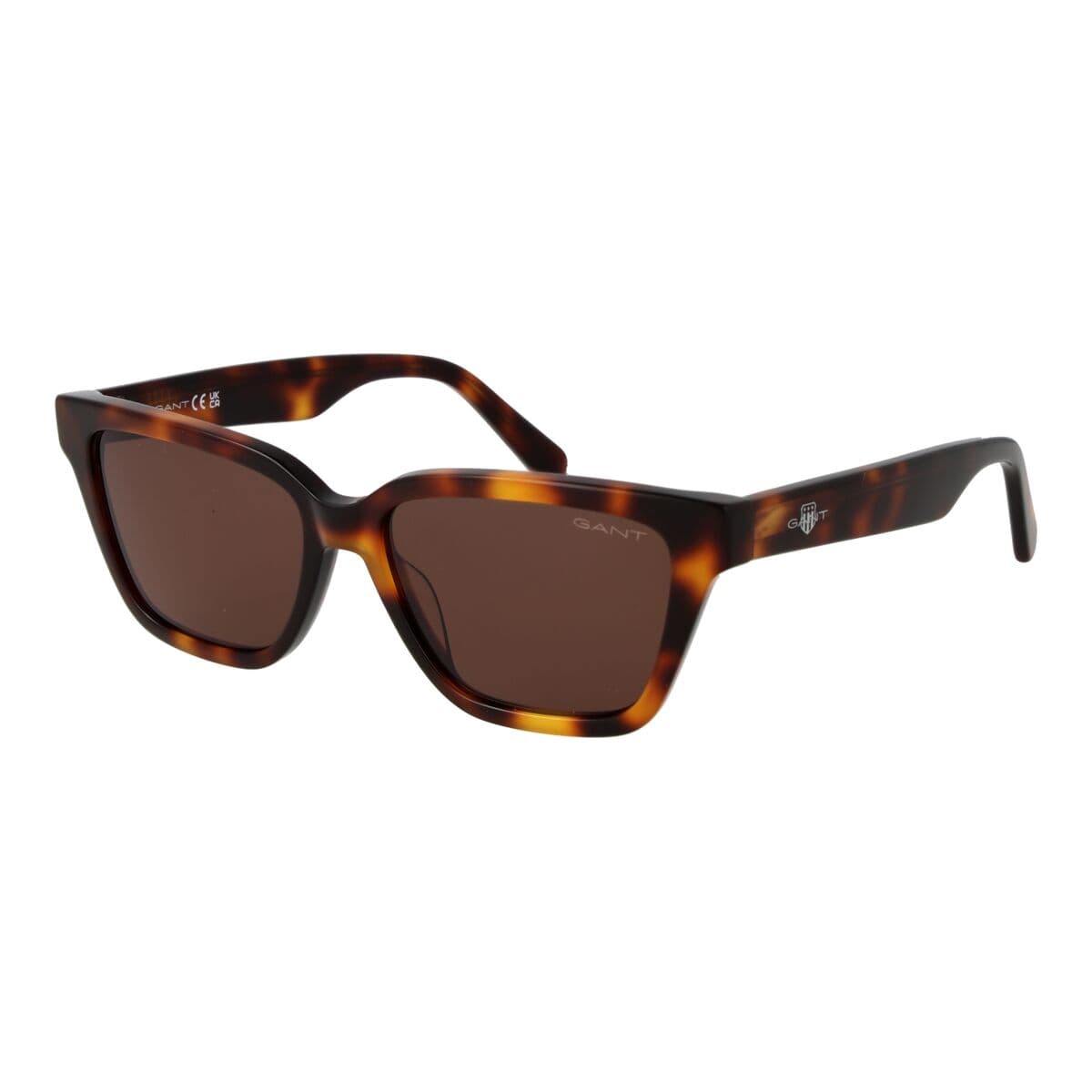 Gafas de Sol Unisex Gant GA00023 5452E