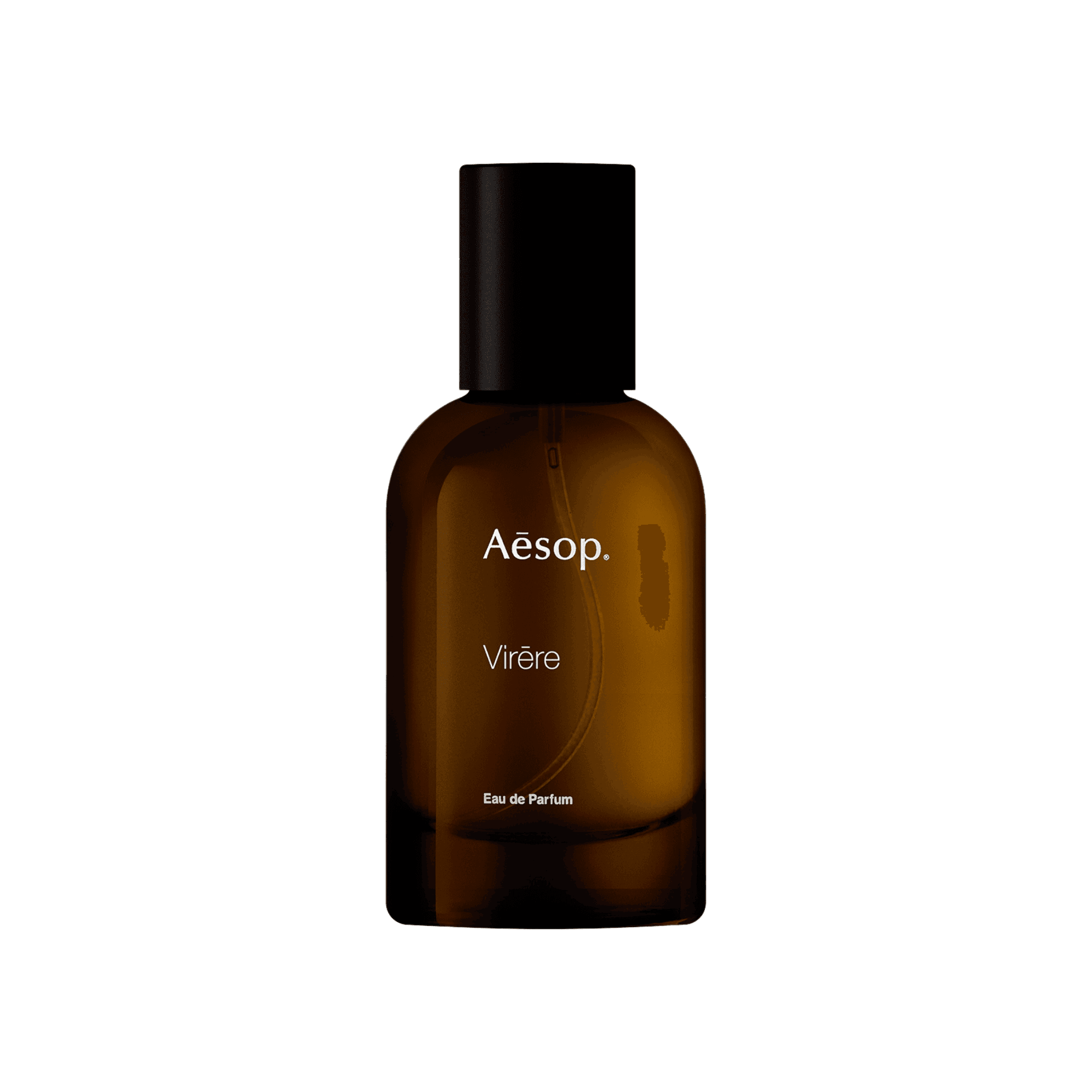 Virēre
