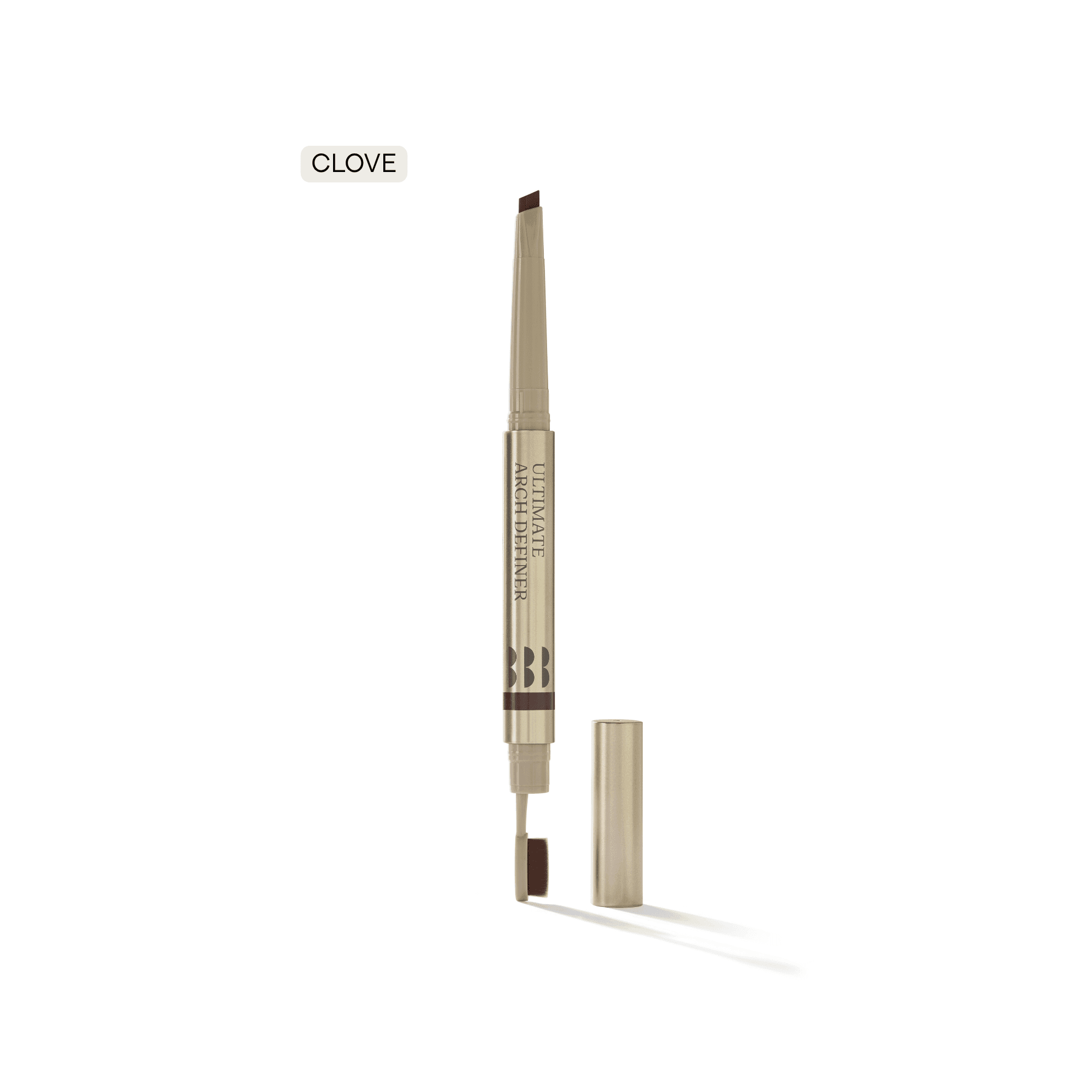 Ultimate Arch Brow Definer
