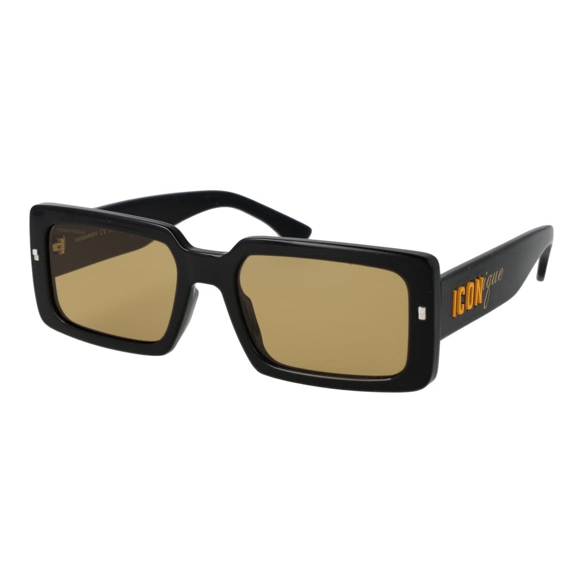 Gafas de Sol Hombre Dsquared2 ICON 0029_S 5571C70