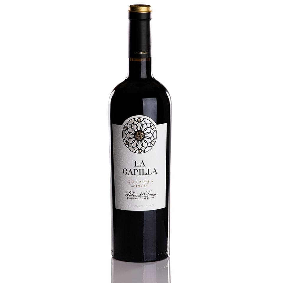La Capilla Crianza