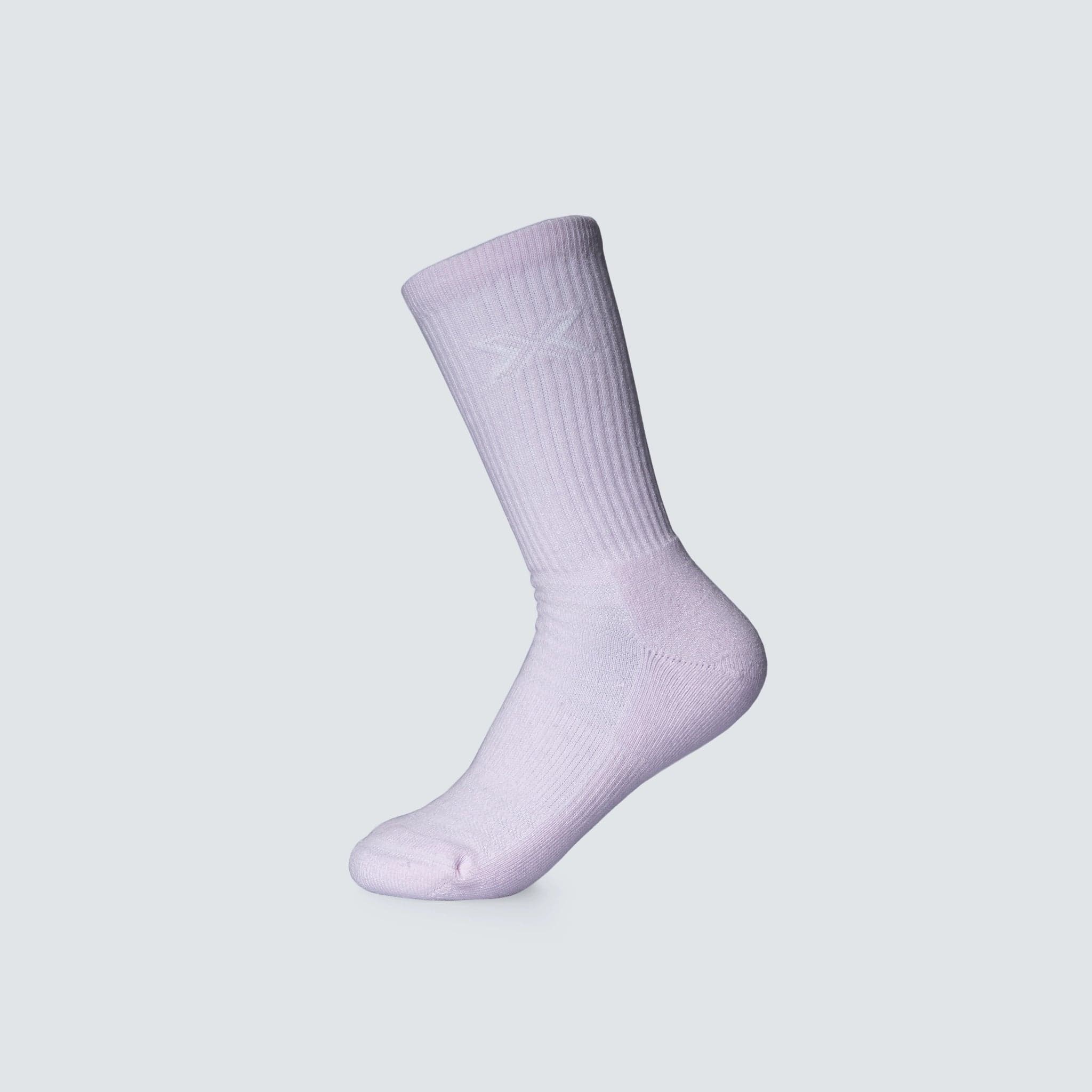 Calcetines Deportivos Pro