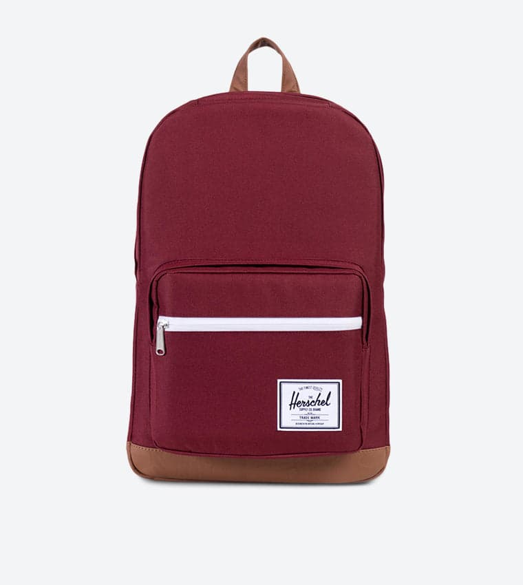 Mochila Herschel Backpacks Pop Quiz Windsor Wineå