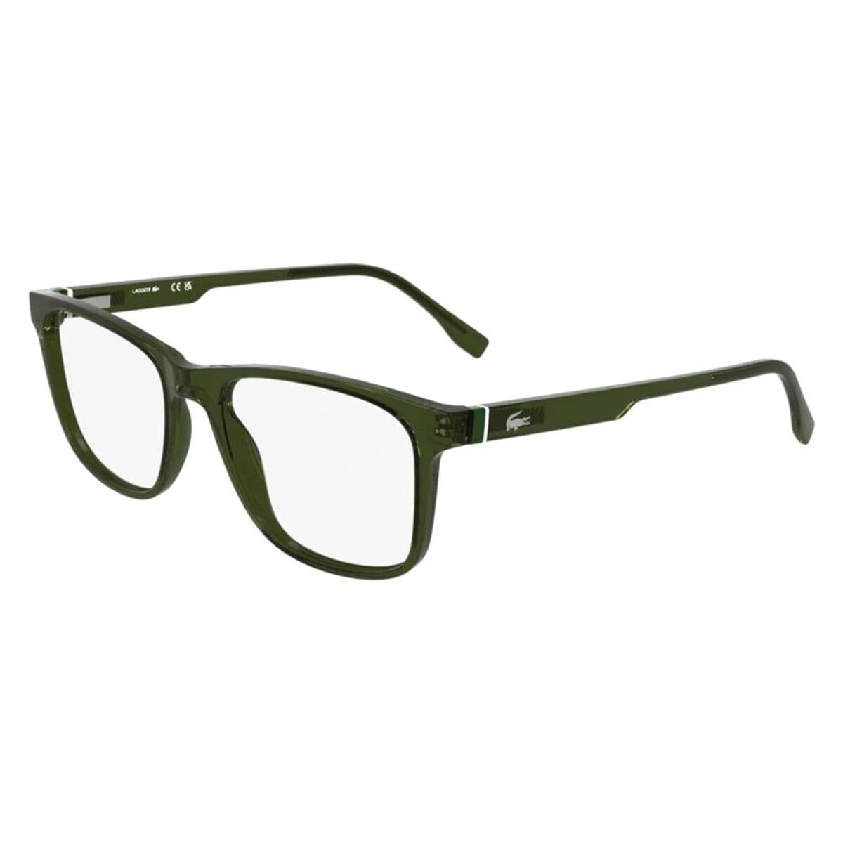 Montura de Gafas Hombre Lacoste L2974 N