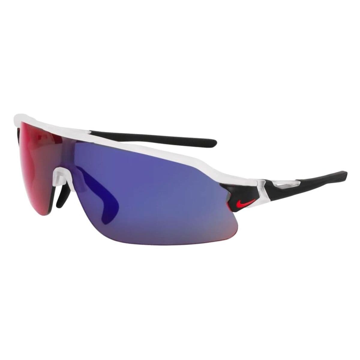 Gafas de Sol Hombre Nike EV24034