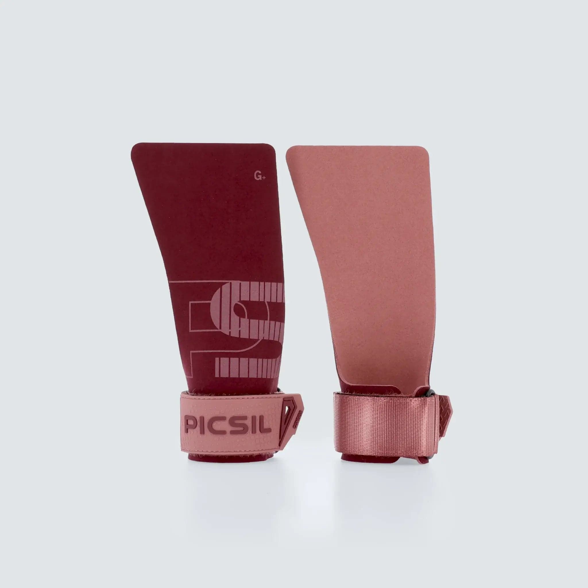 Calleras Condor SS25